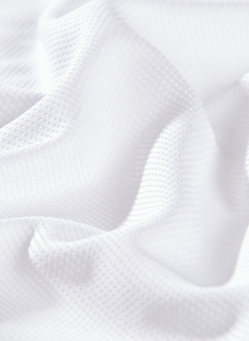 Trigema Poloshirt »TRIGEMA Klassisches Poloshirt COOLMAX®«, (1 tlg.)