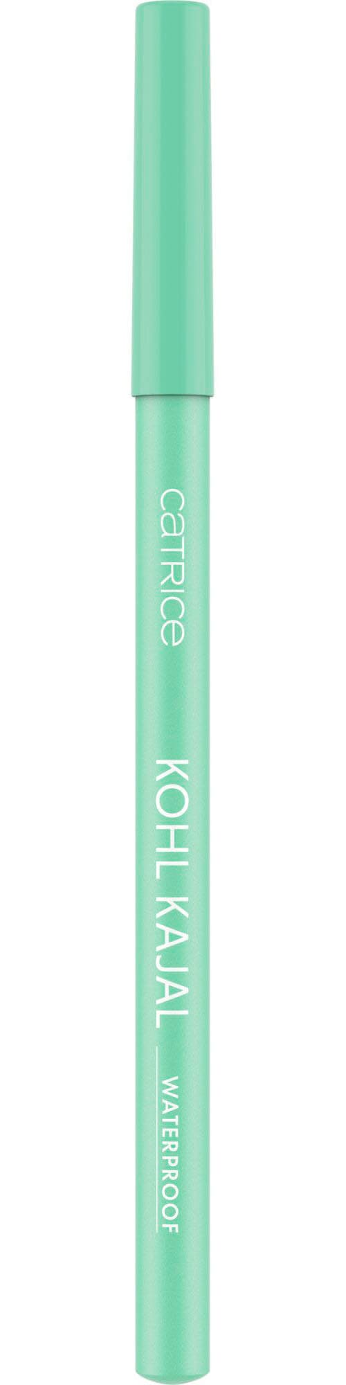 Kajal »Kohl Kajal Waterproof«