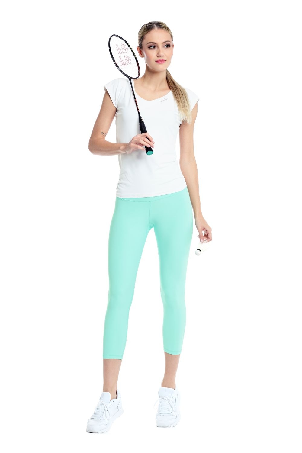 Winshape Sporttop »AET130LS« Functional Soft and Light