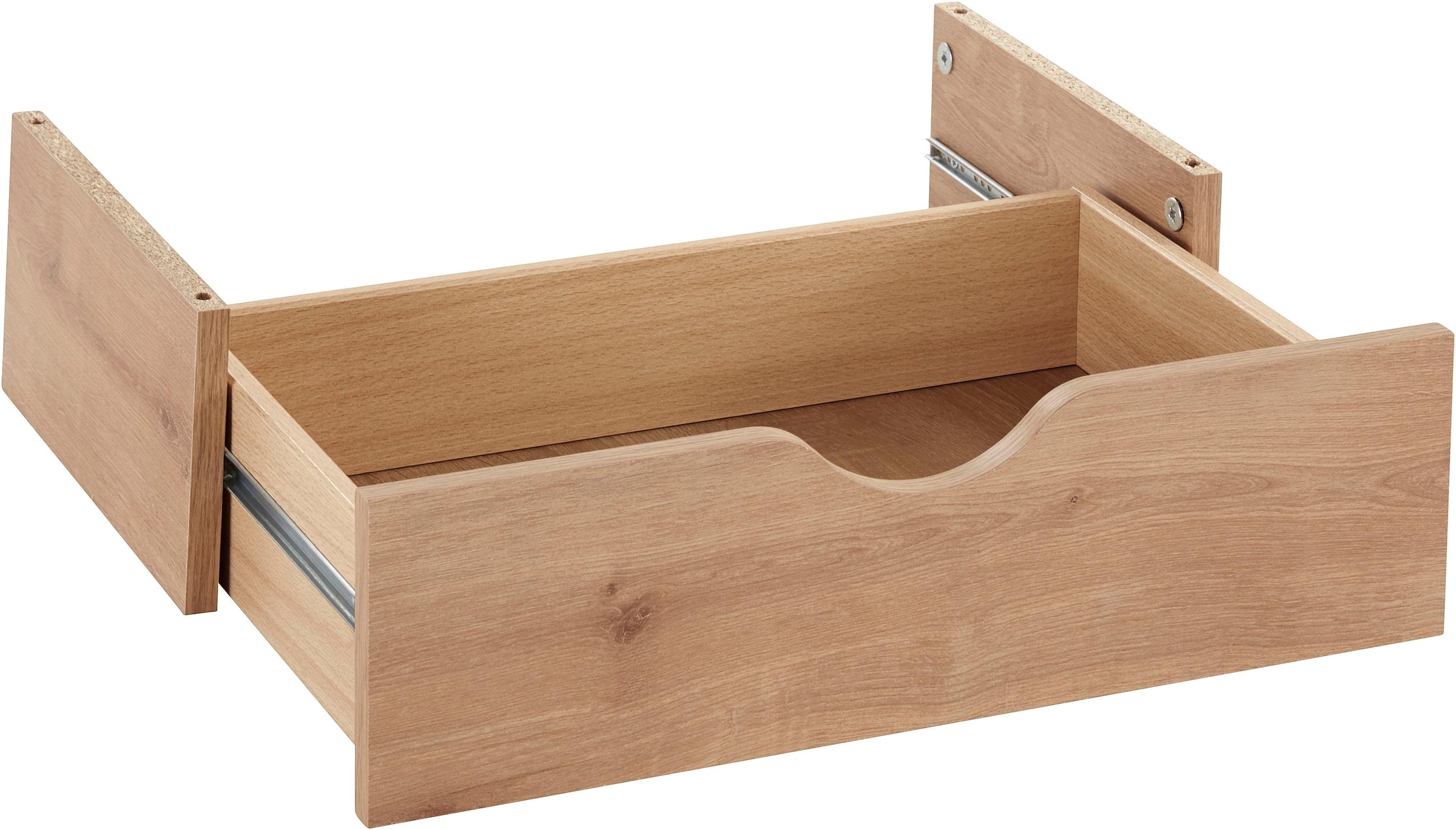 VOGL Möbelfabrik Schubkasten Innenschubkasten optional erhältlich