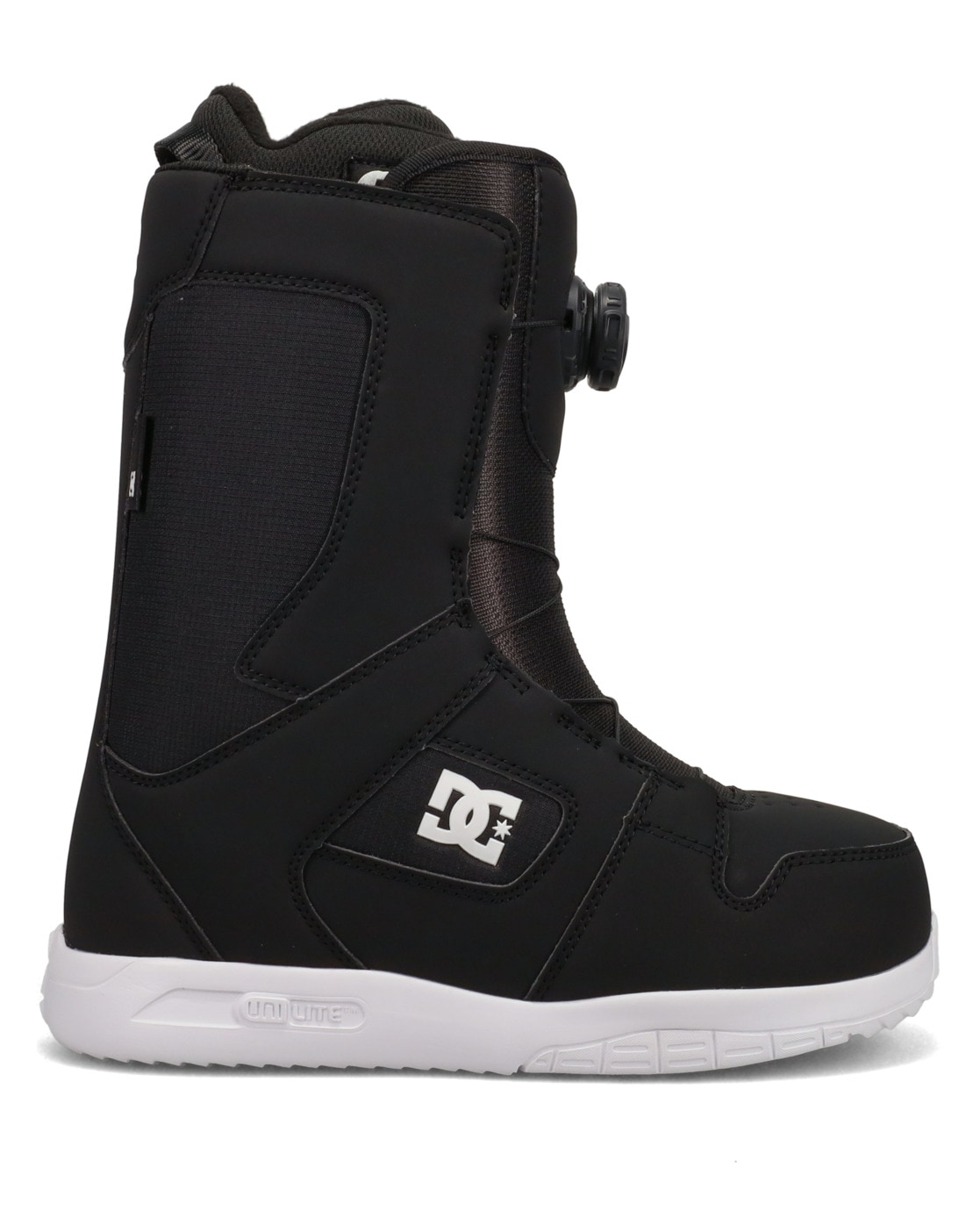 DC Shoes Snowboardboots »Phase«