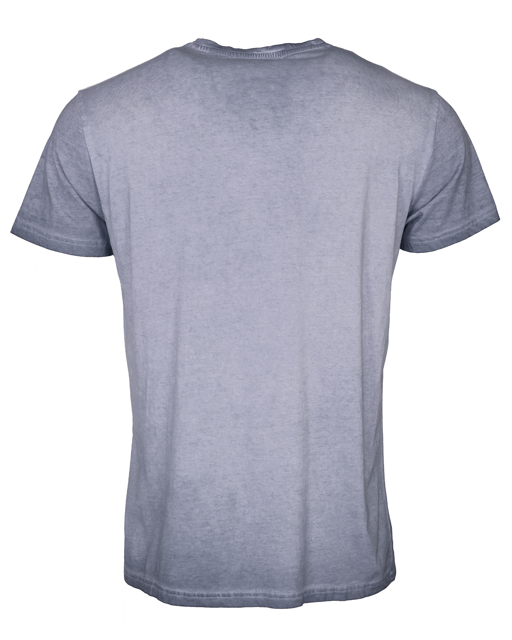 TOP GUN T-Shirt »T-Shirt TG20212105«