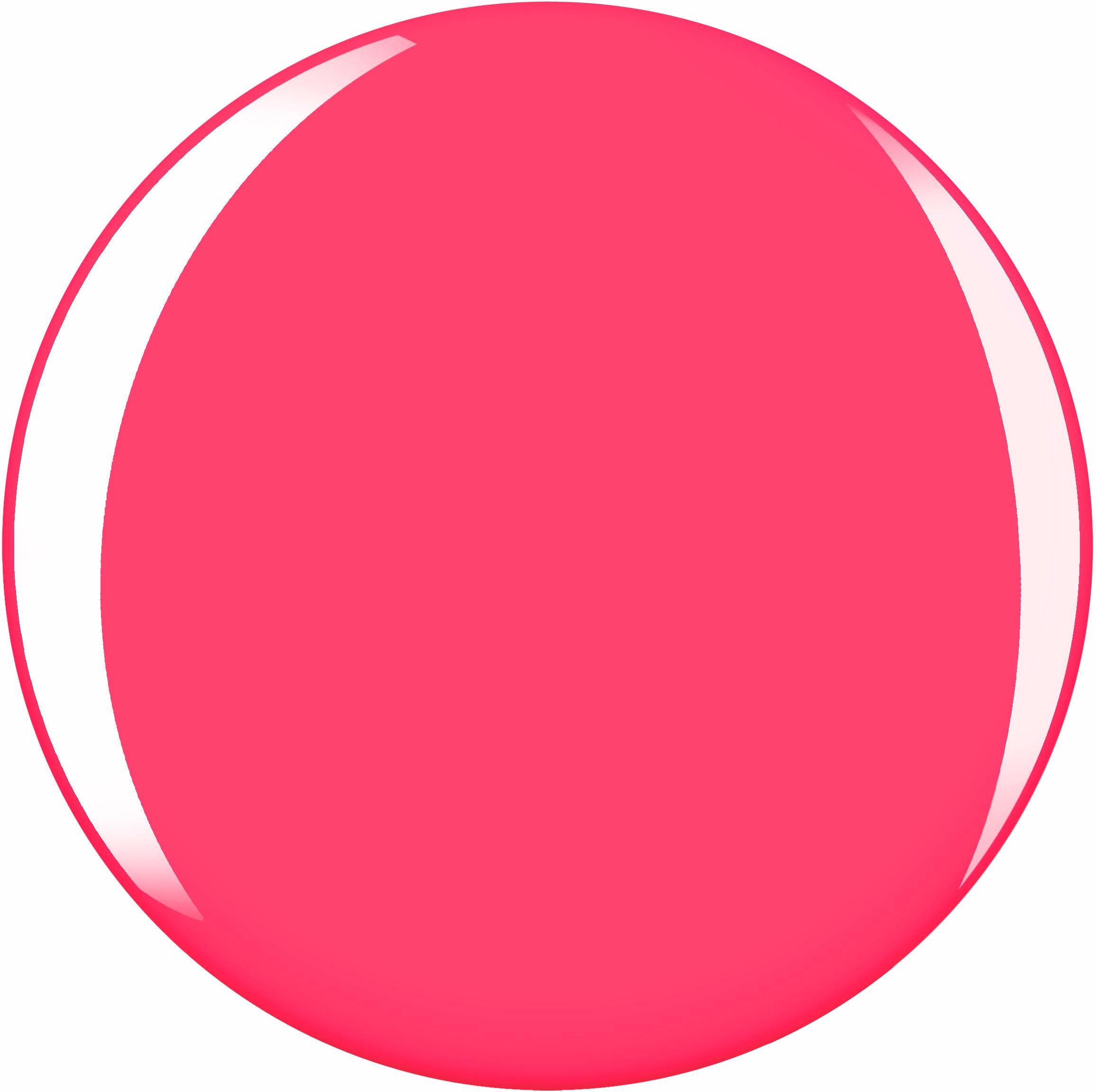 essie Nagellack mit natürlichen Inhaltsstoffen