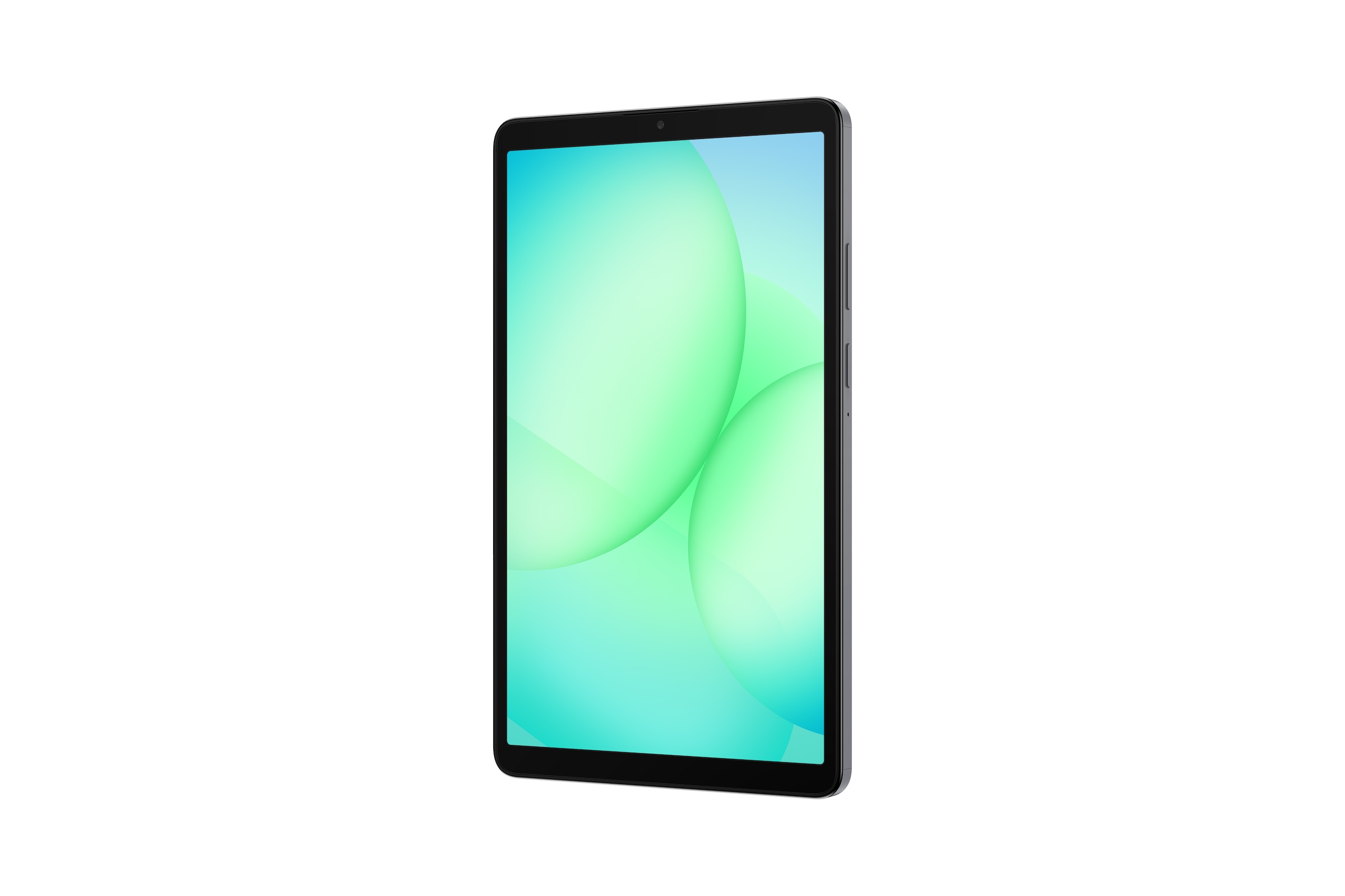 Samsung Tablet »Galaxy Tab A11« (22,1 cm / 8,7 ″) Android WXGA+ )
