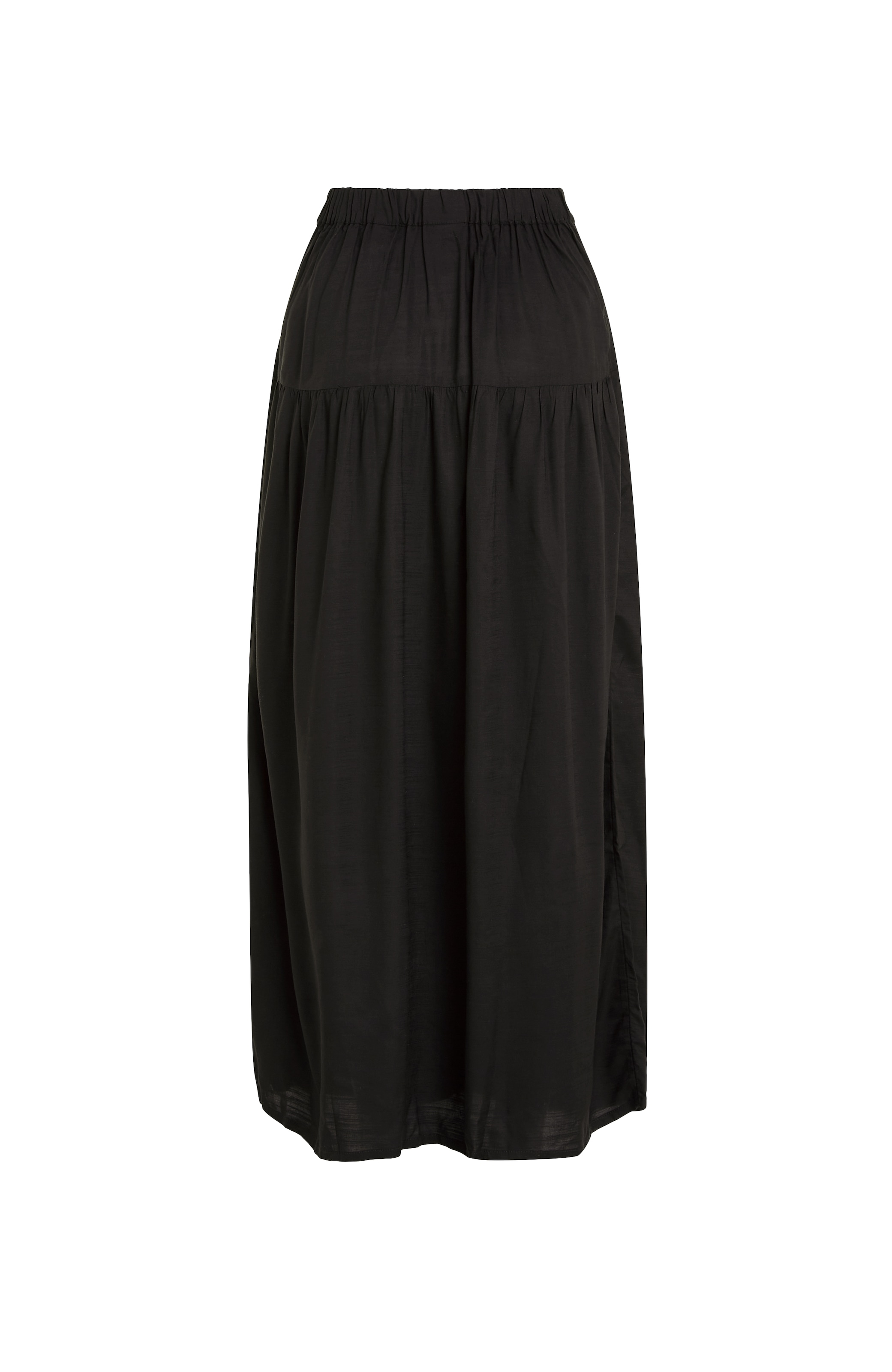 O'Neill Maxirock »ALOFA MAXI SKIRT«, mit Knöpfen