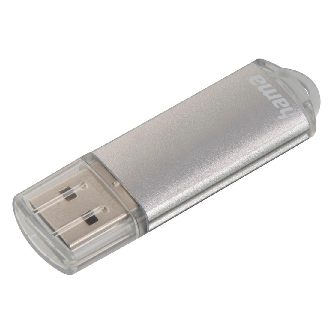 Hama USB-Stick »Laeta, USB 2.0«, (USB 2.0)