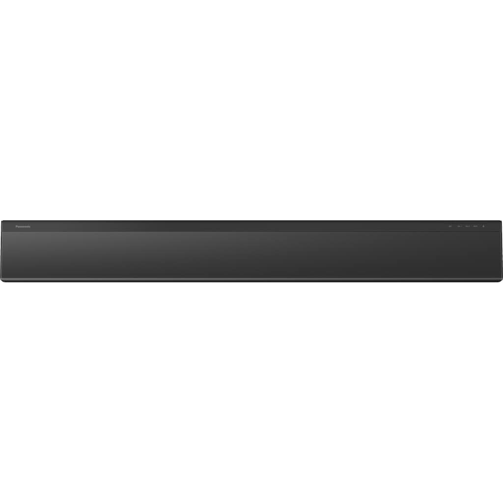 Panasonic 2.1 Soundsystem »SC-HTB600 Soundbar«