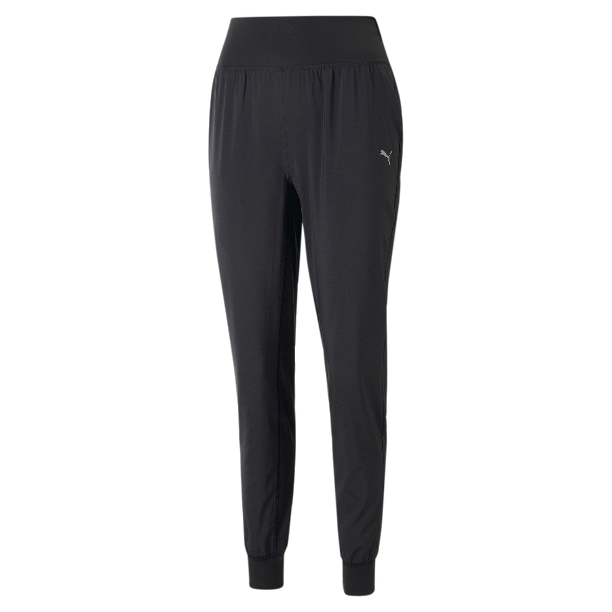 Laufhose »RUN FAVORITE TAPERED PANT W«