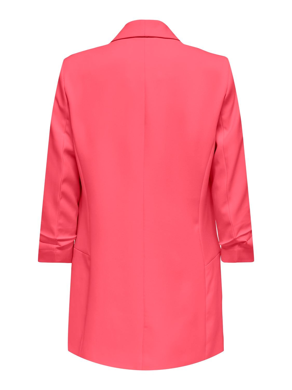 ONLY Kurzblazer »ONLELLY 3/4 LIFE BLAZER TLR NOOS«, mit 3/4 Ärmel