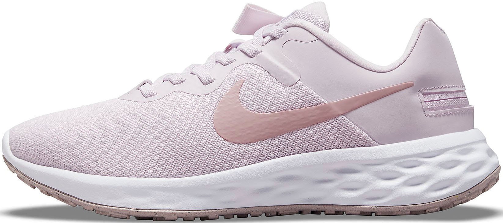 Nike Laufschuh »REVOLUTION 6 FLYEASE NEXT NATURE E«