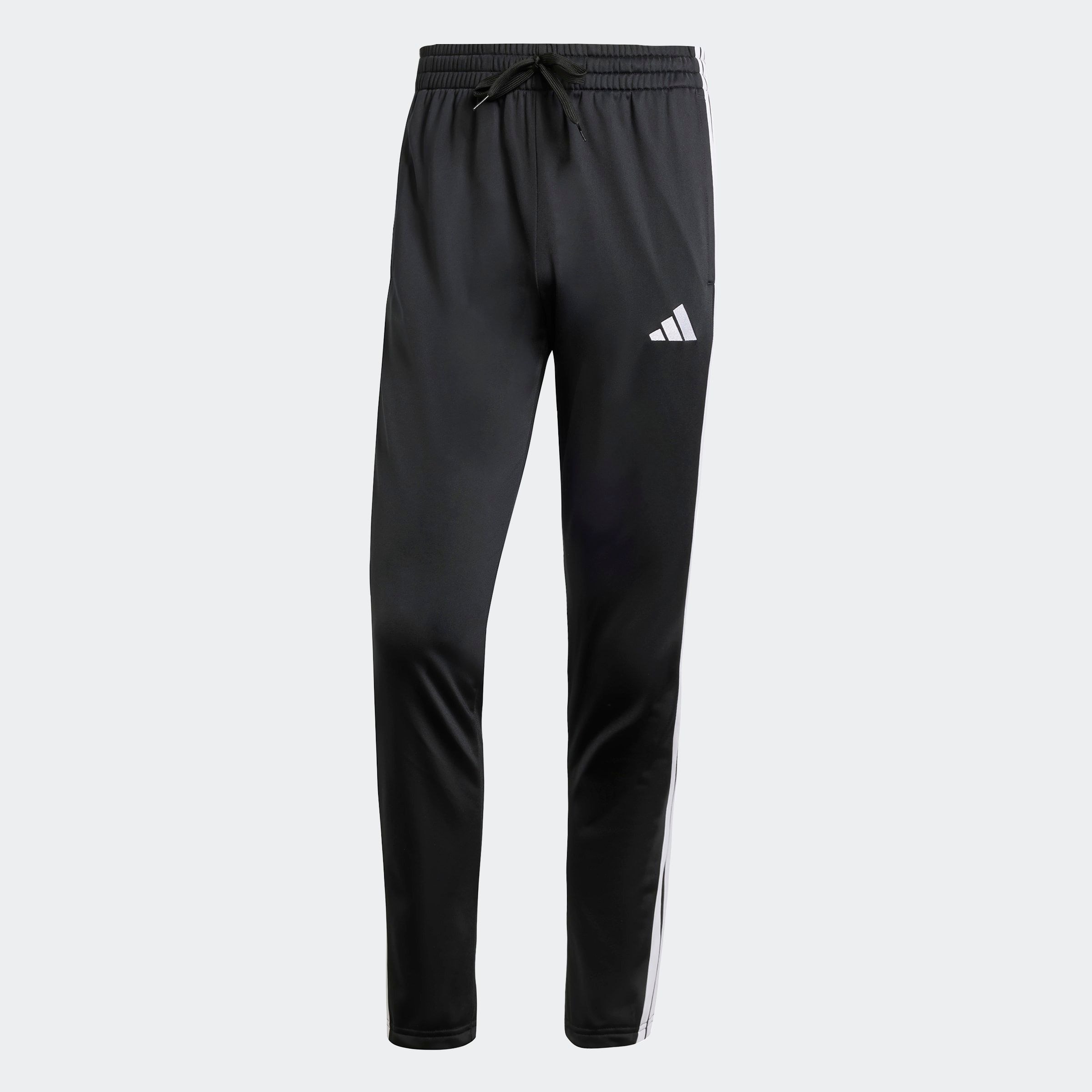 adidas Sportswear Trainingsanzug »M TR TIRO TS«, (2 tlg.), Trikot Tracksuit