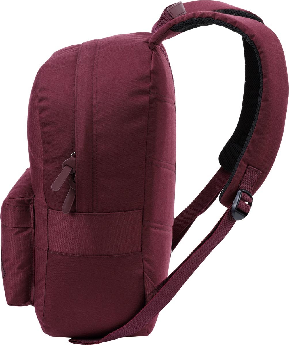 NITRO Freizeitrucksack »Urban Classic«, Daypack mit Laptopfach, Alltagsrucksack, Schulrucksack