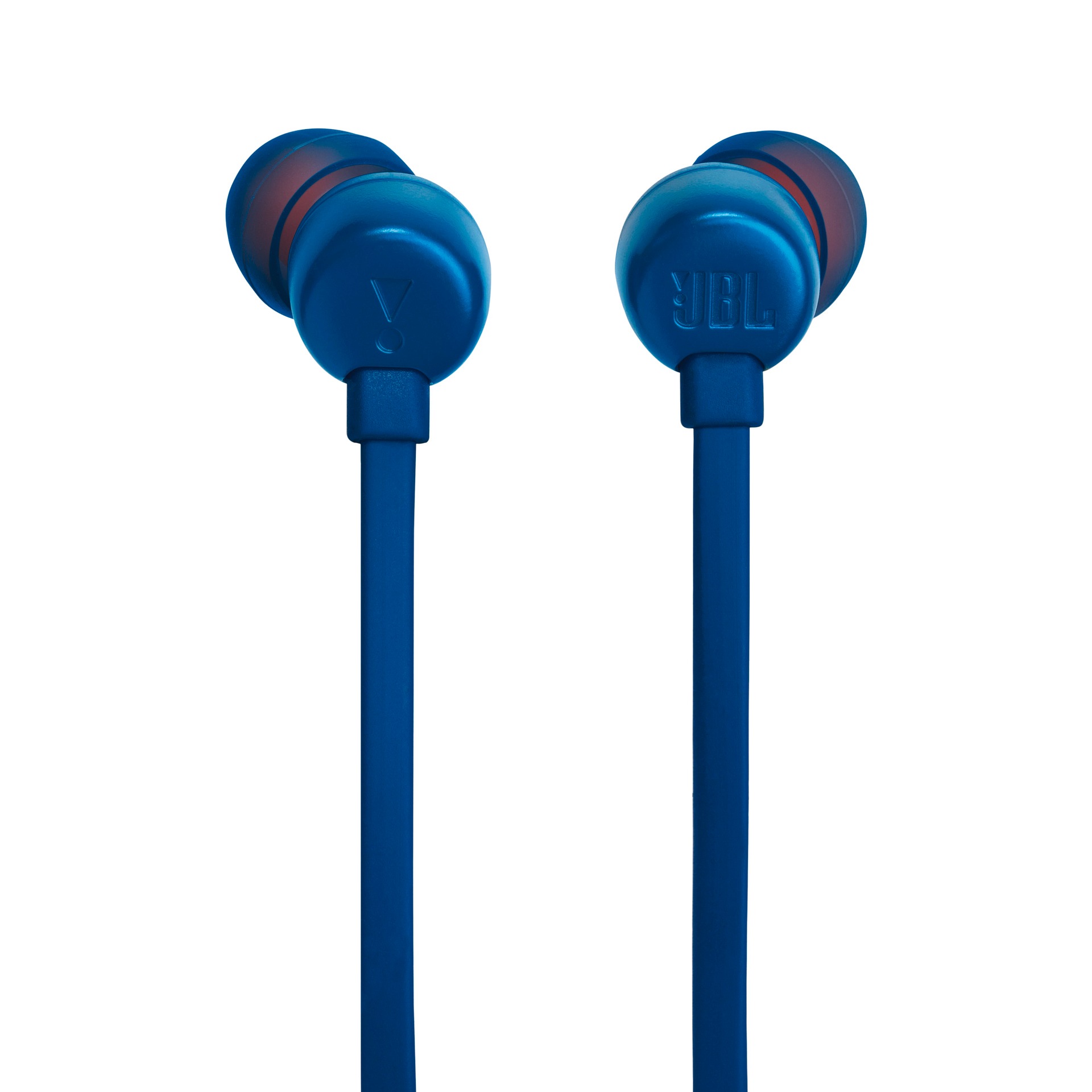 JBL In-Ear-Kopfhörer »Tune 310C«