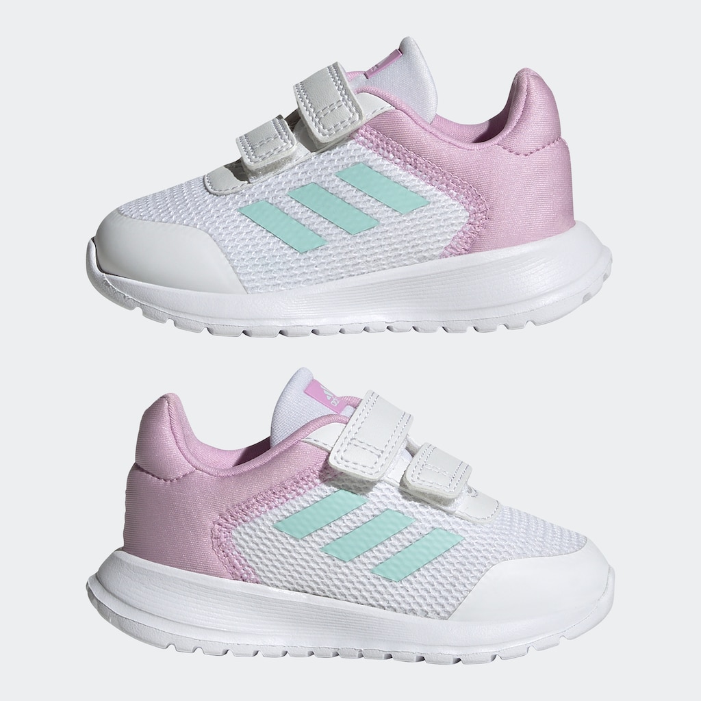 adidas Sportswear Sneaker »TENSAUR RUN«