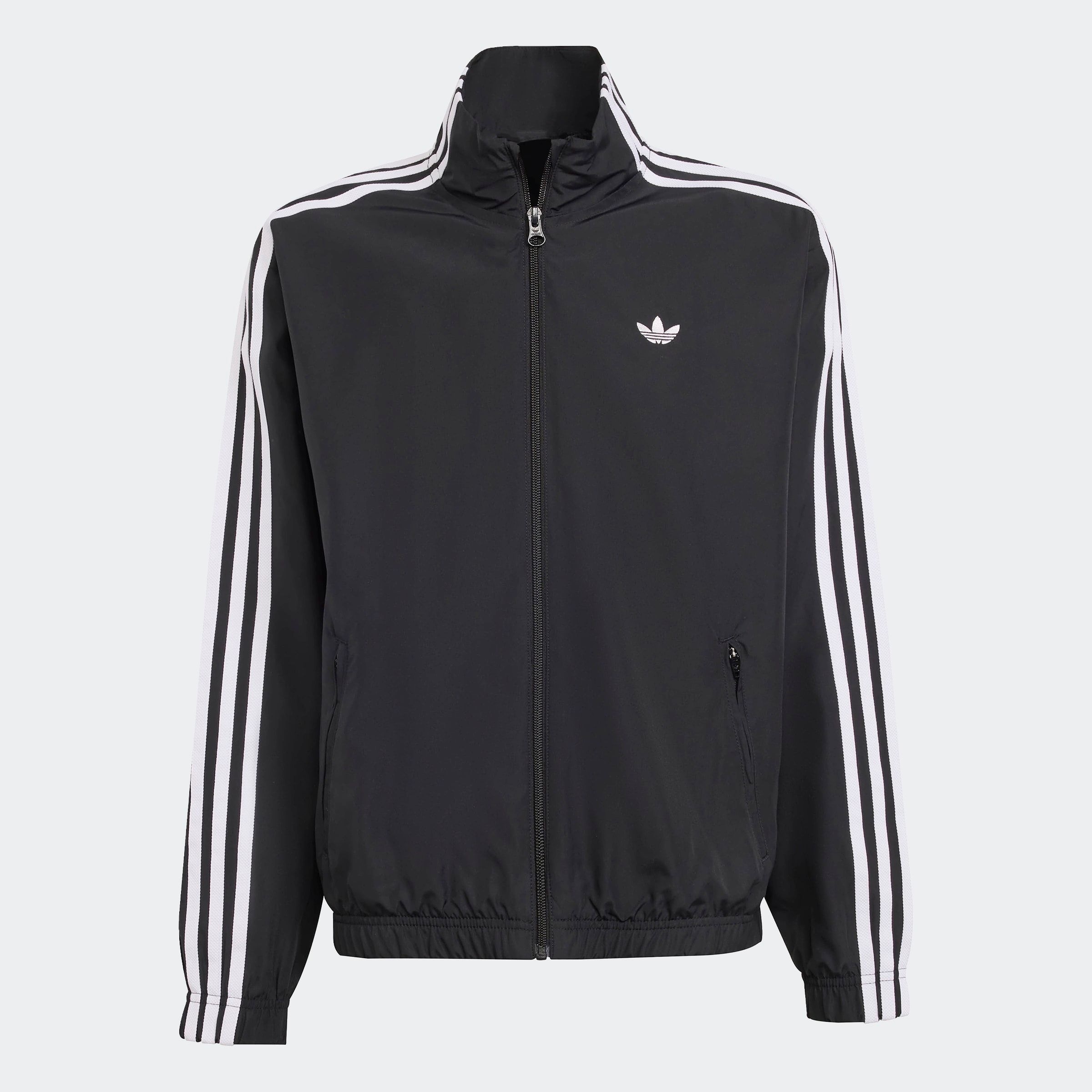 adidas Originals Outdoorjacke »TRACK TOP«