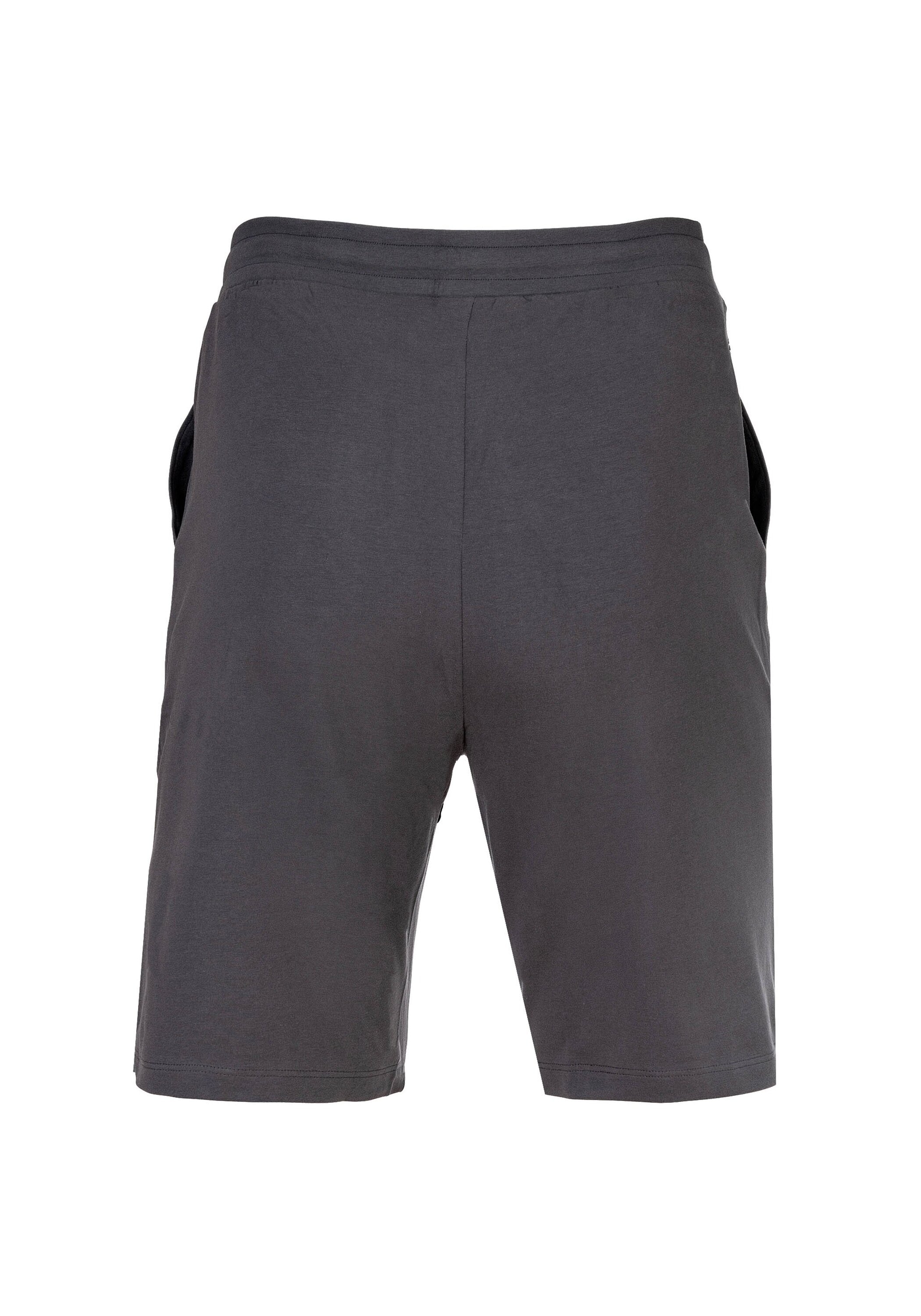 JOOP! Schlafanzug »Pyjama Core«