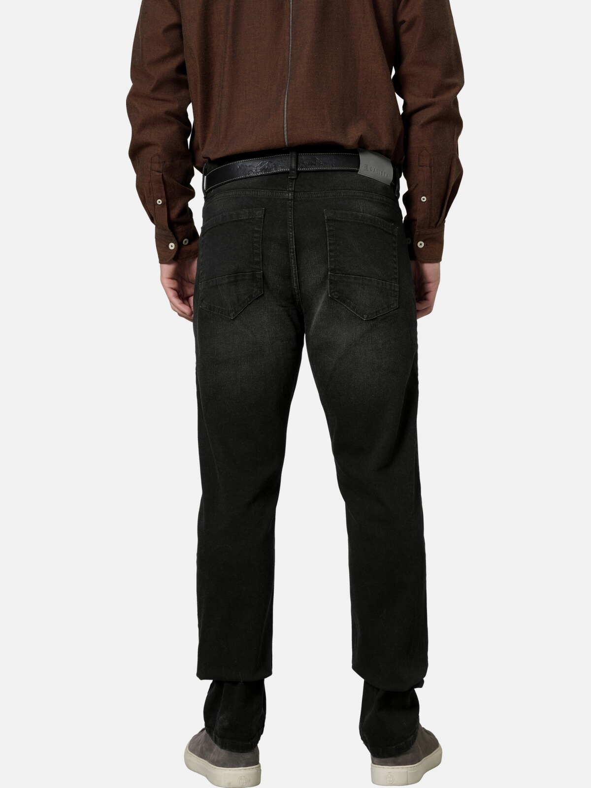 Babista 5-Pocket-Jeans »Jeans ROSVENTO«, (1 tlg.)