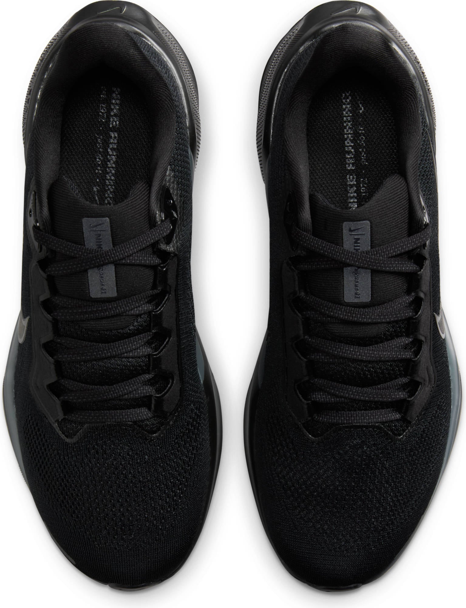 Nike Laufschuh »W AIR ZOOM PEGASUS 41«