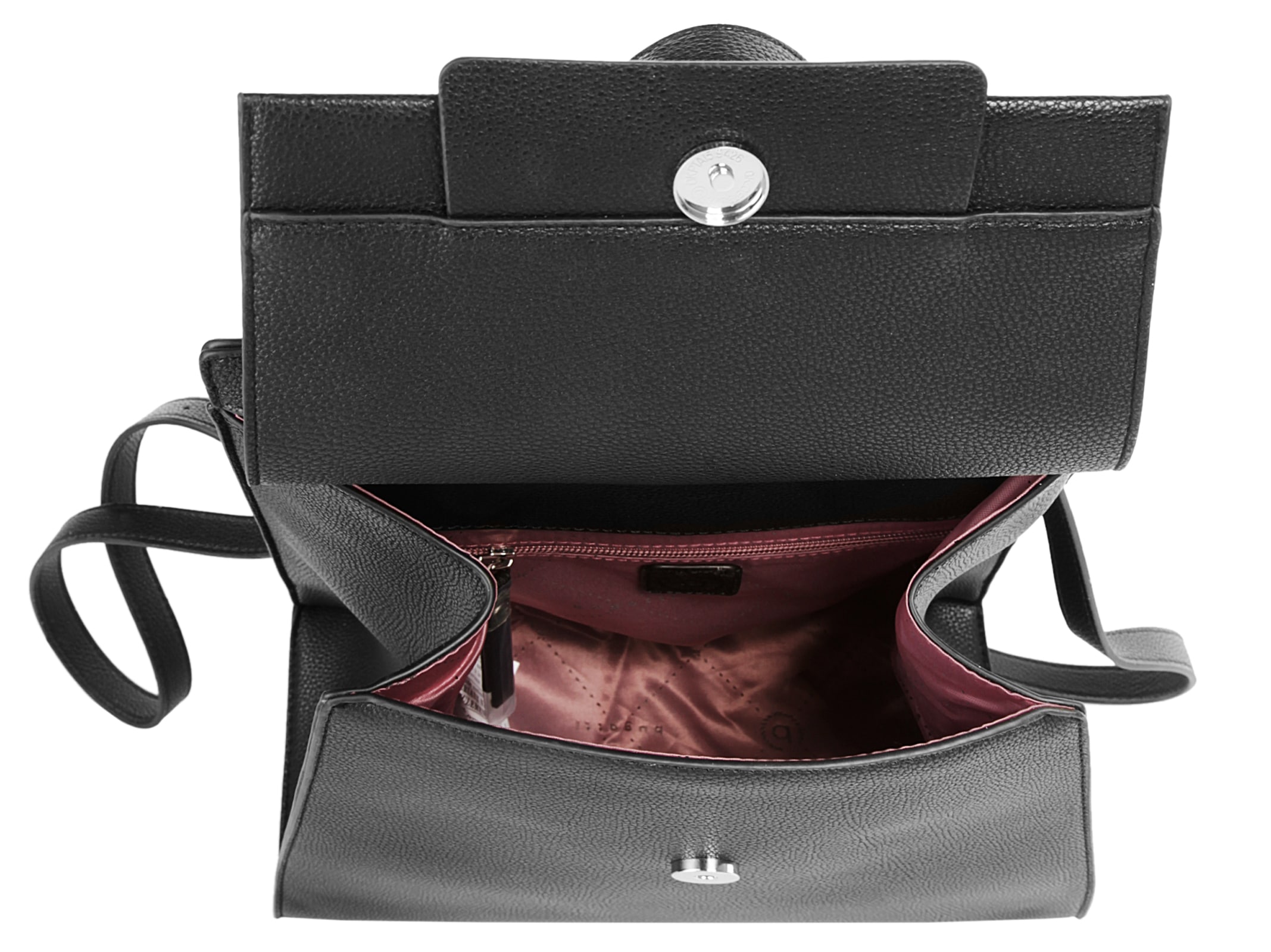 bugatti Cityrucksack »CHIARA«