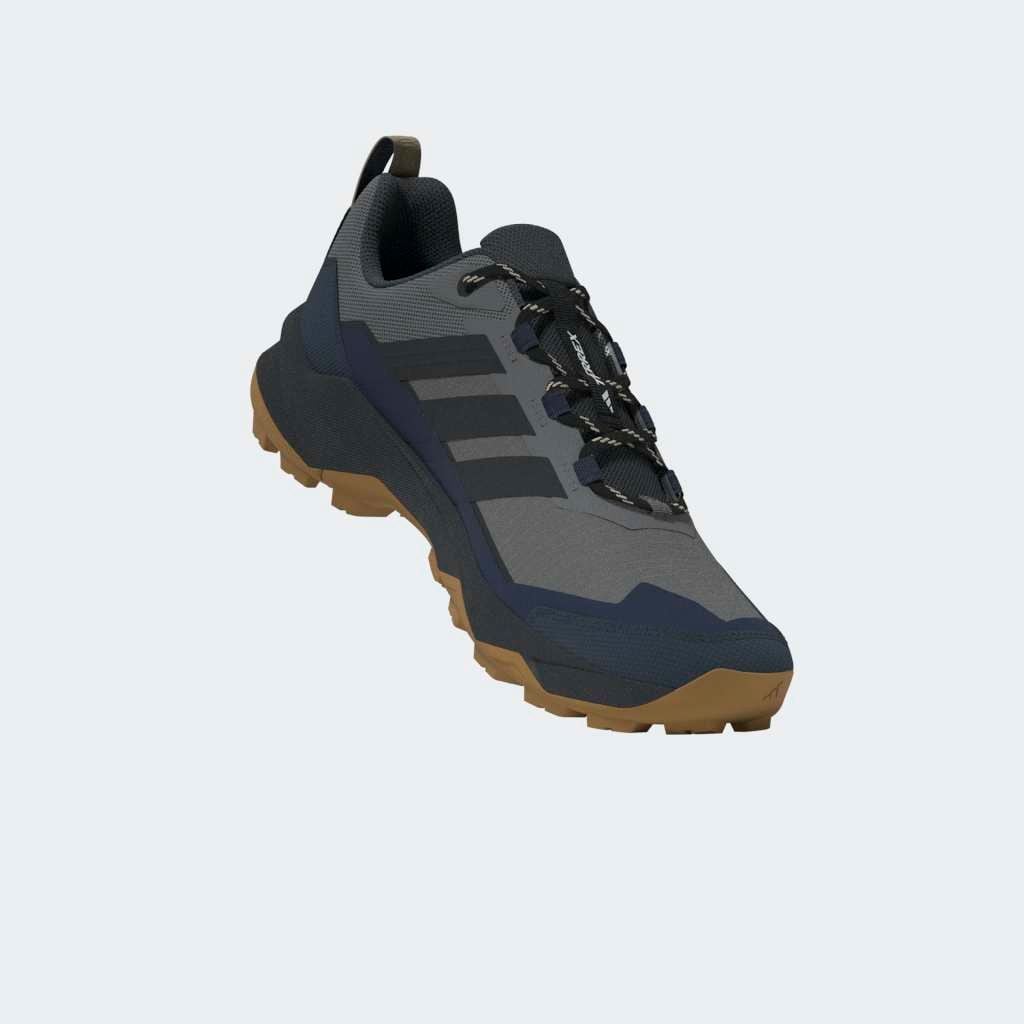 adidas TERREX Wanderschuh »TERREX SKYCHASER AX5 GORE-TEX E«, wasserdicht