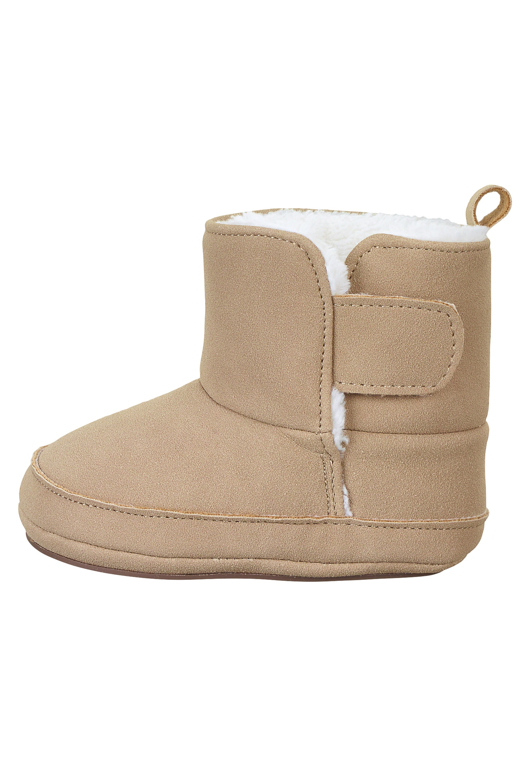 Sterntaler® Hausschuh »Babyschuh«