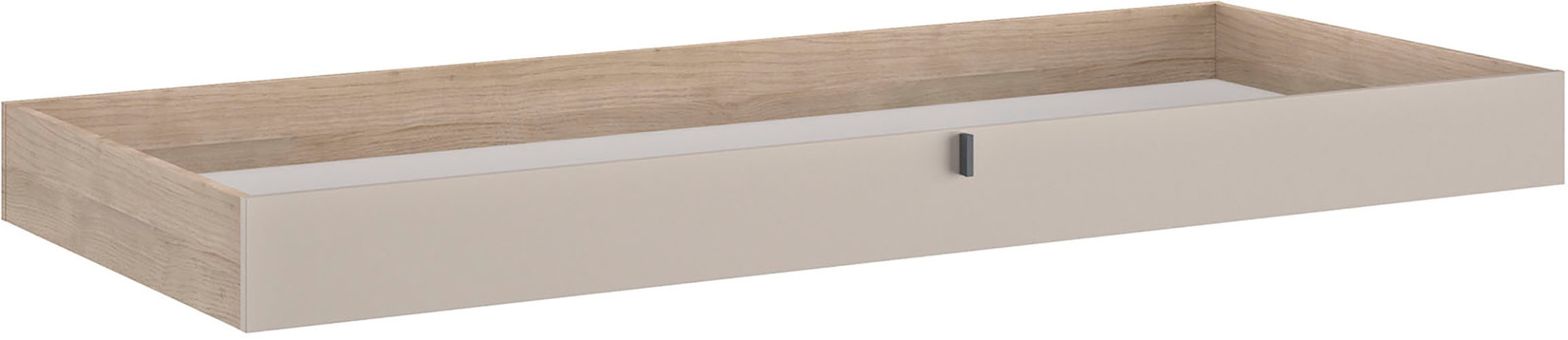 Gami Schlafzimmer-Set »RITMO SCHLAFZIMMER SET 2« 7 Stk. tlg. Ein Schlafzimmer im zeitlosen Stil mit vielen praktischen Lösungen!