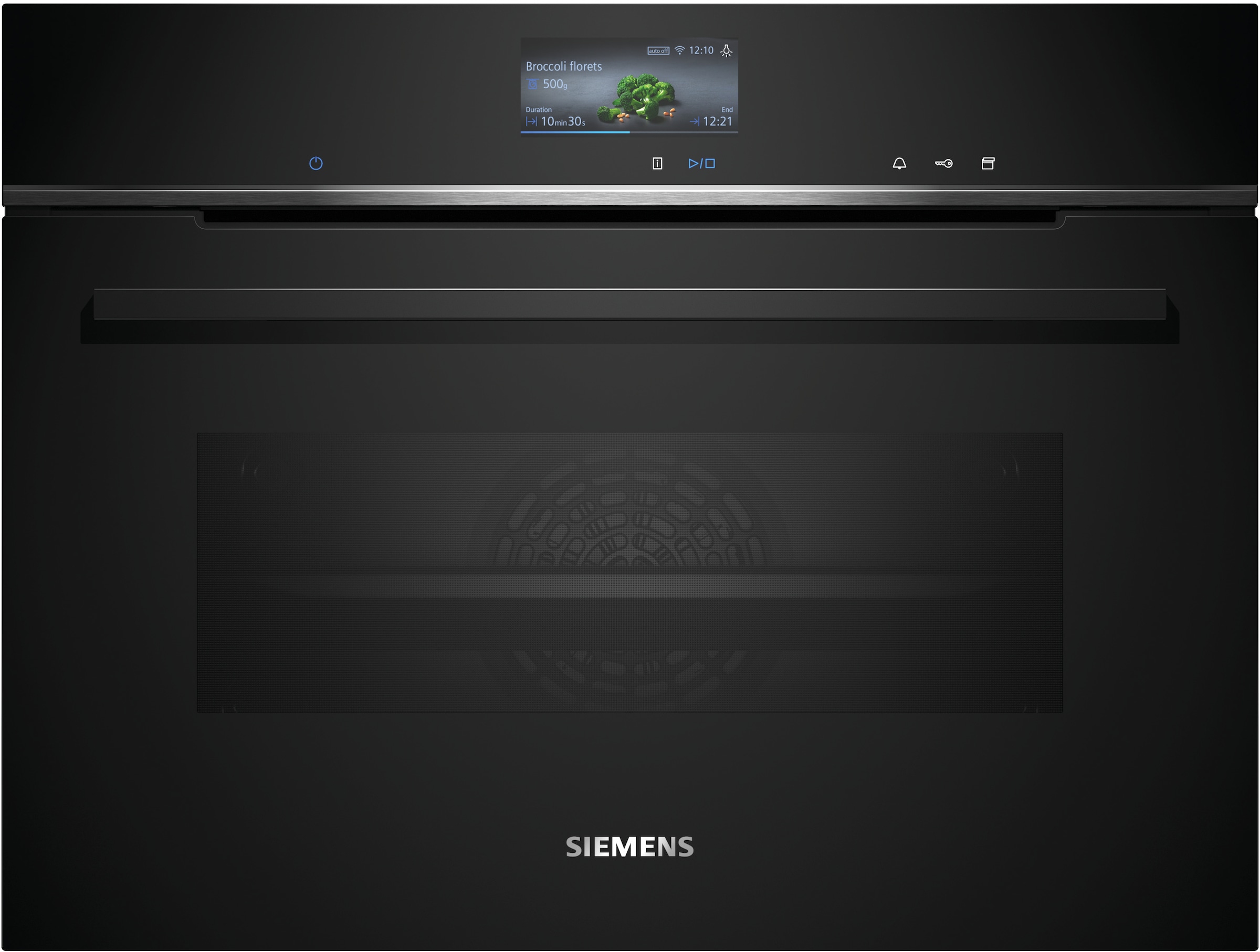 SIEMENS CS736G1B1