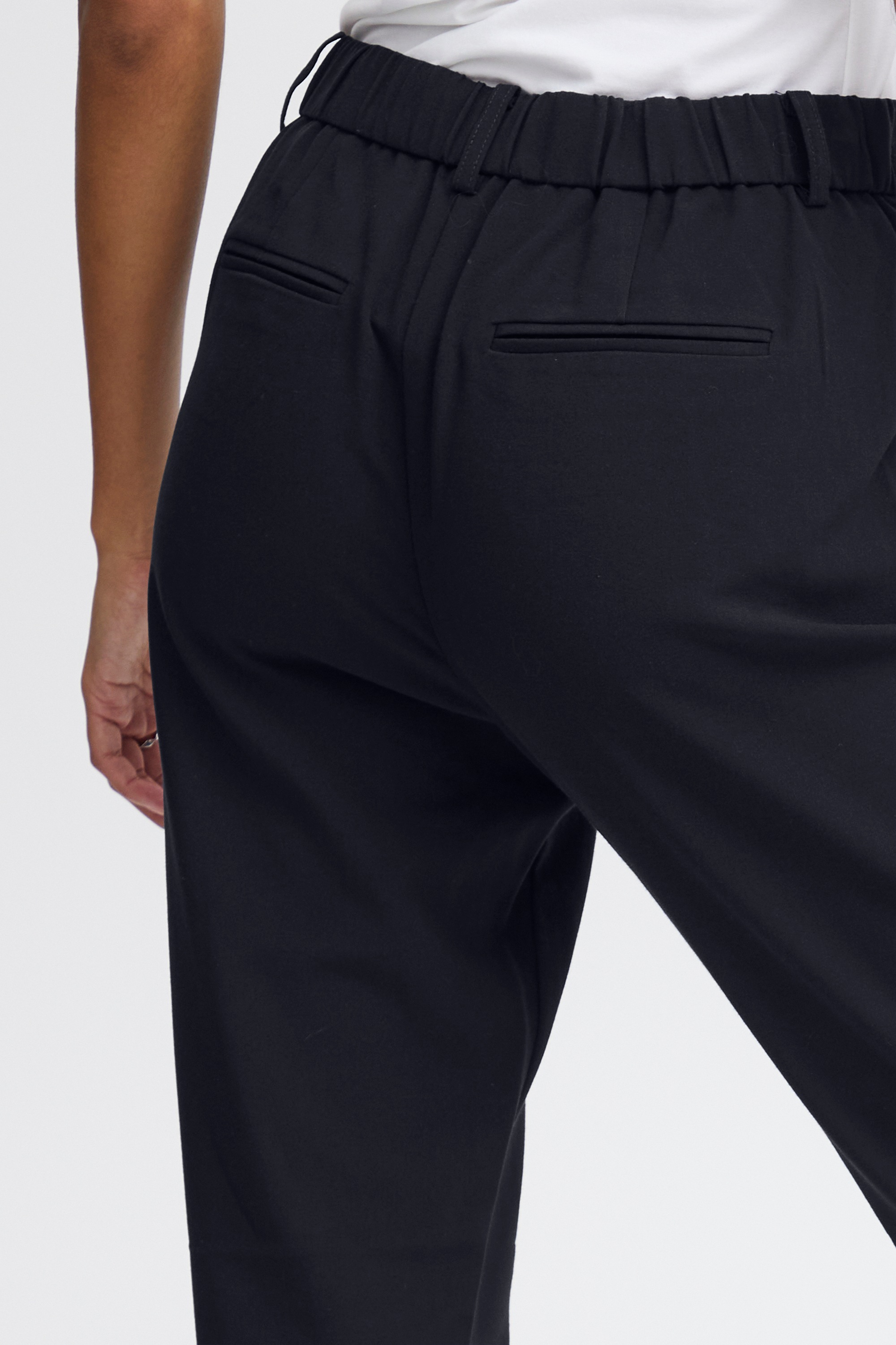 b.young Marlene-Hose »Hose BYDANTA«