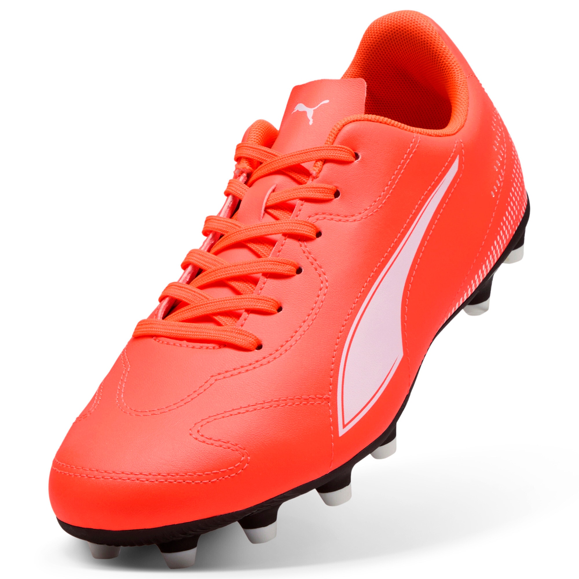 PUMA Fußballschuh »VITORIA II FG/AG«, für Rasenplätze