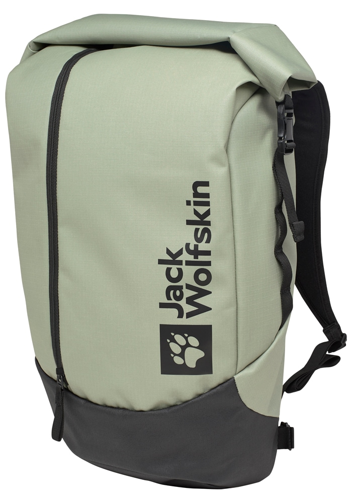 Jack Wolfskin Daypack »ALL-IN PACK 30«