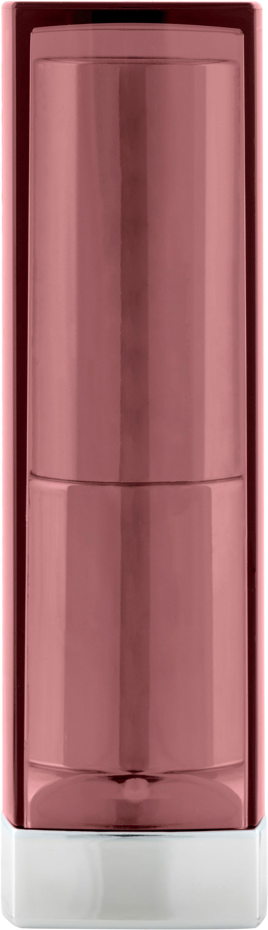 MAYBELLINE NEW YORK Lippenstift »Color Sensational Smoked Roses«