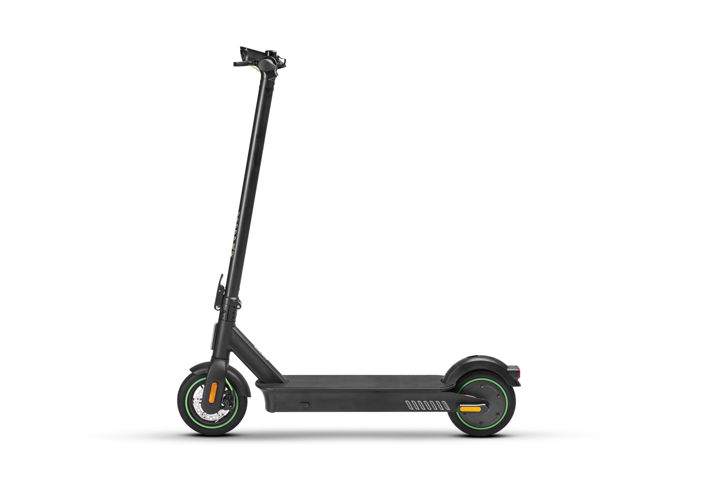 Acer E-Scooter »AES023«