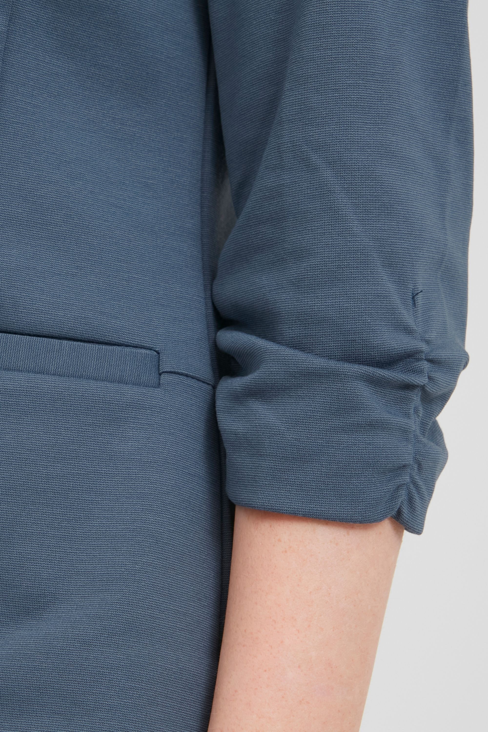 fransa Jackenblazer »Blazer FRZablazer«