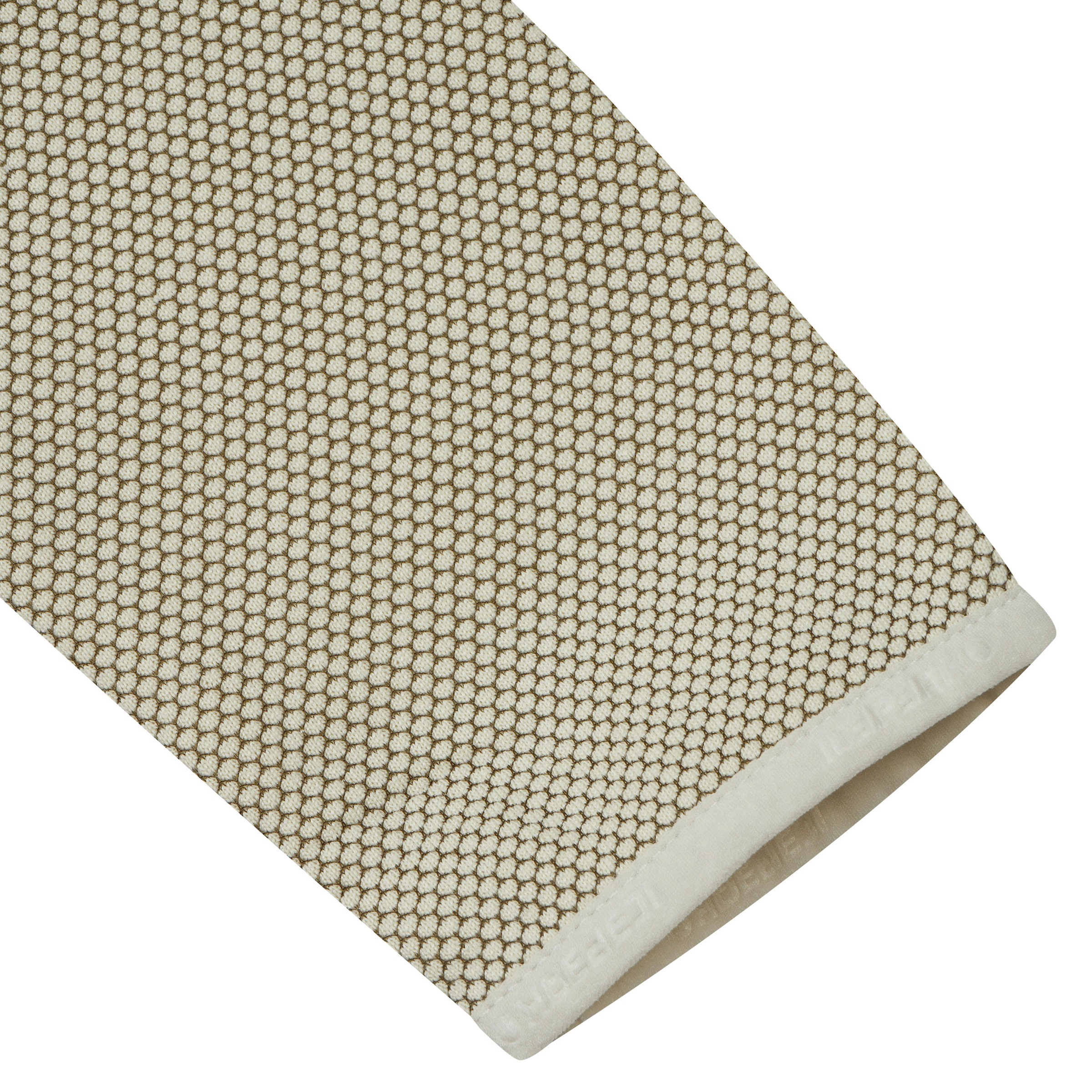 Icepeak Fleecejacke »BOWERSVILLE« sportlicher Stil, leichtes Thermal-Material, schnell trocknend