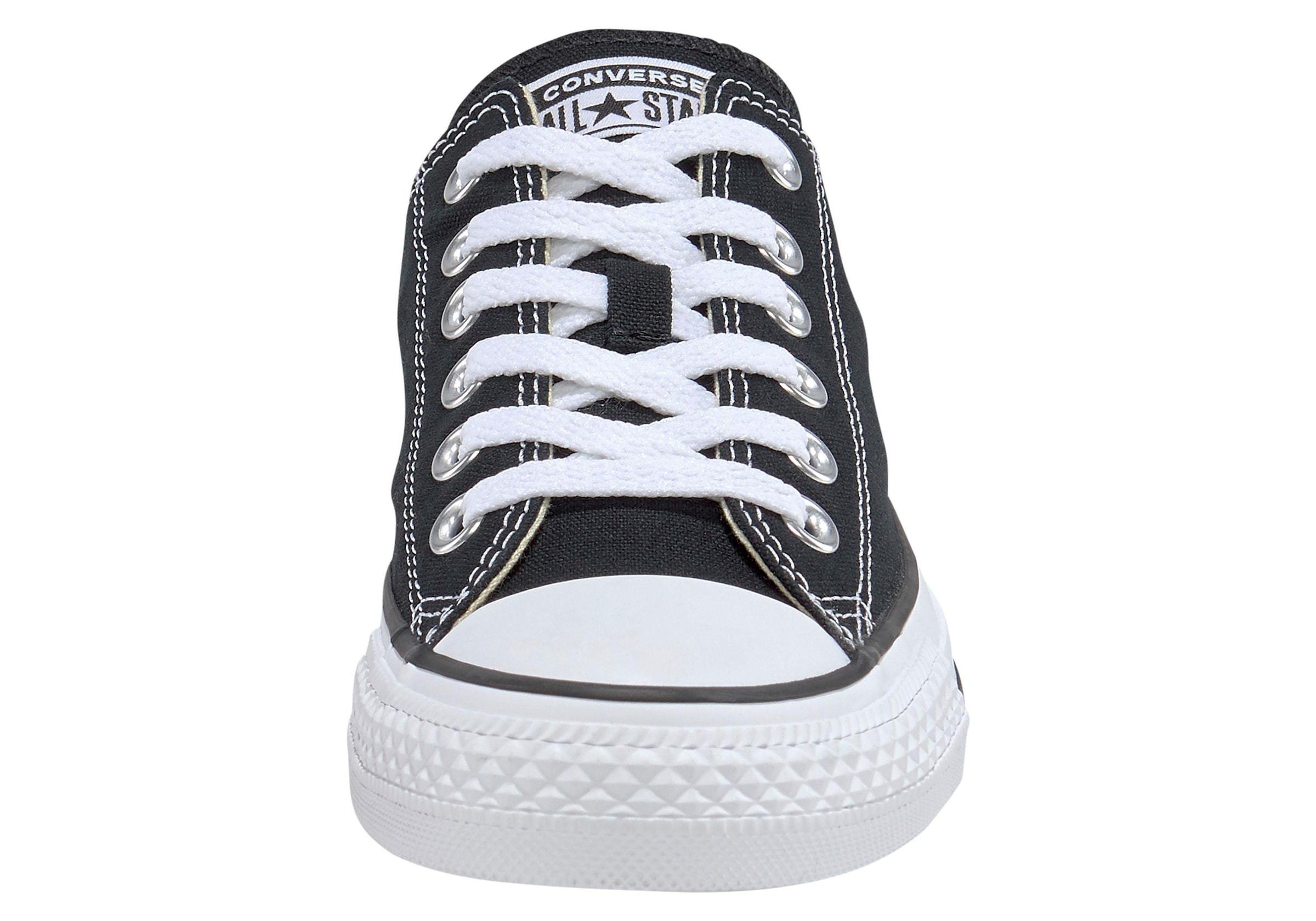 Converse Sneaker »Chuck Taylor All Star Ox« ♕ bei Core
