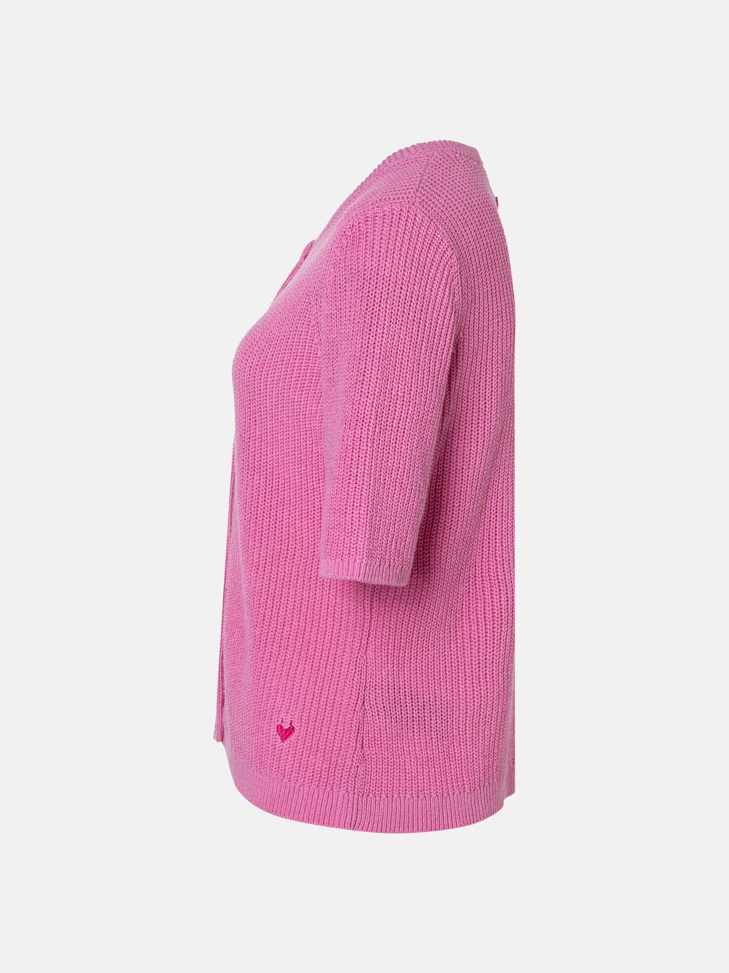 Lieblingsstück Strickjacke »NinonL«