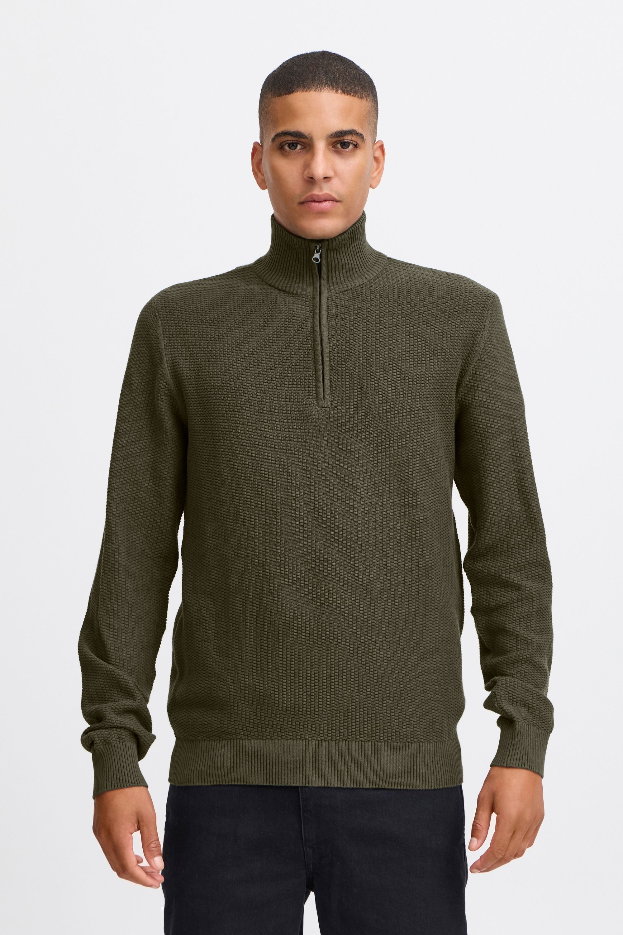 Blend Troyer »Troyer BHPullover«