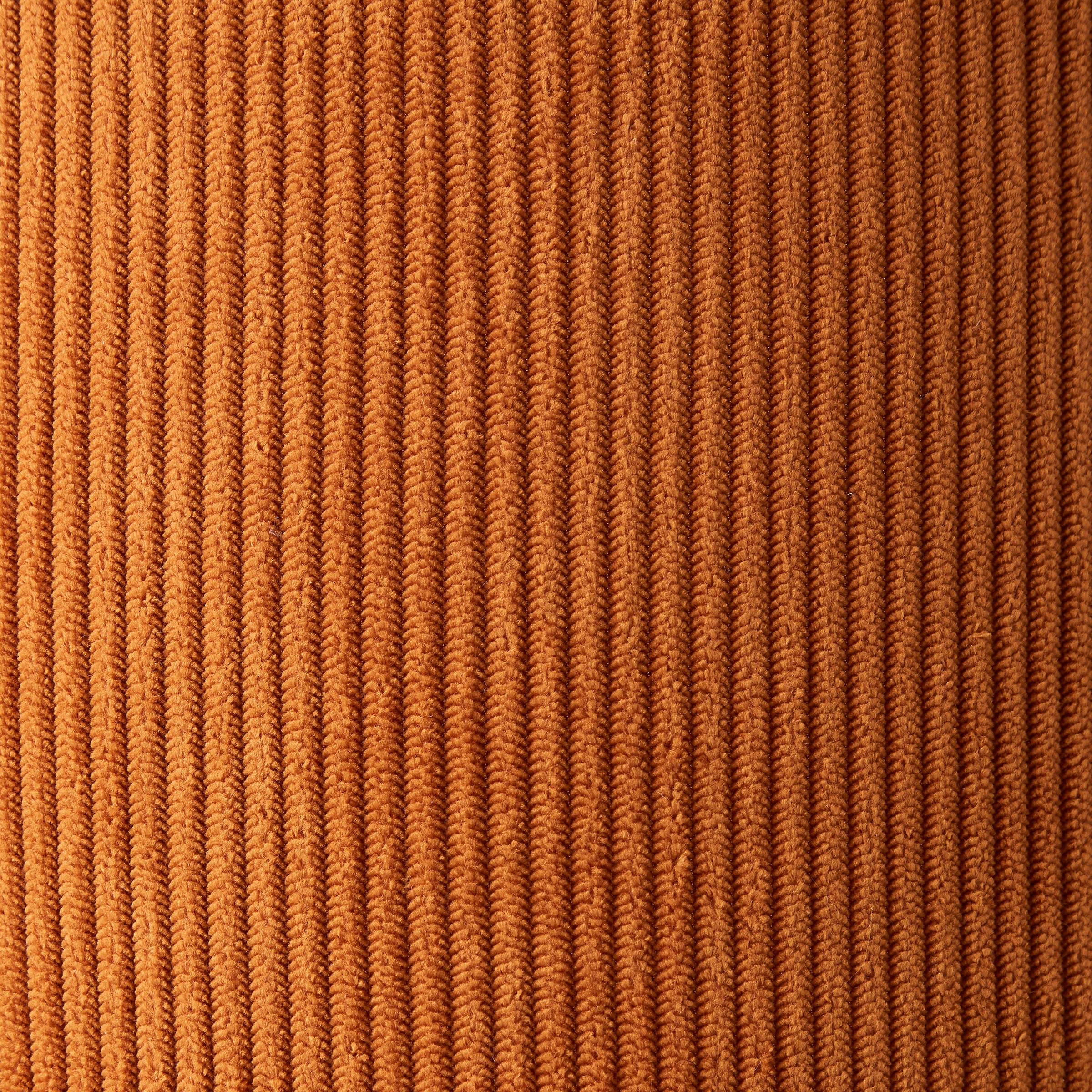 Brilliant Pendelleuchte »Tony«, 1 flammig, Leuchtmittel E27 | ohne Leuchtmittel, mit Cord-Lampenschirm, 150 x 35 cm, E27, kürzbar, Textil