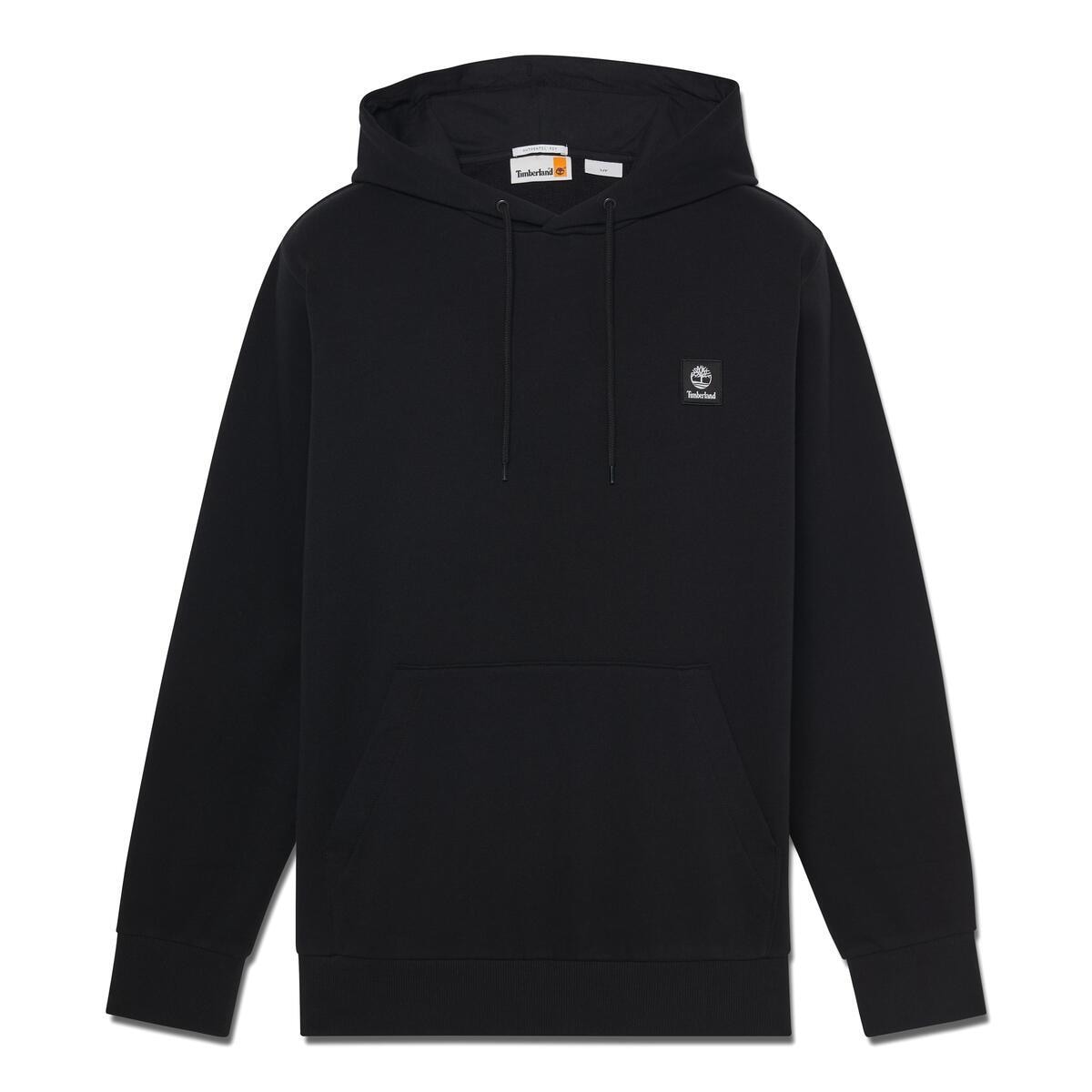 Timberland Kapuzensweatshirt