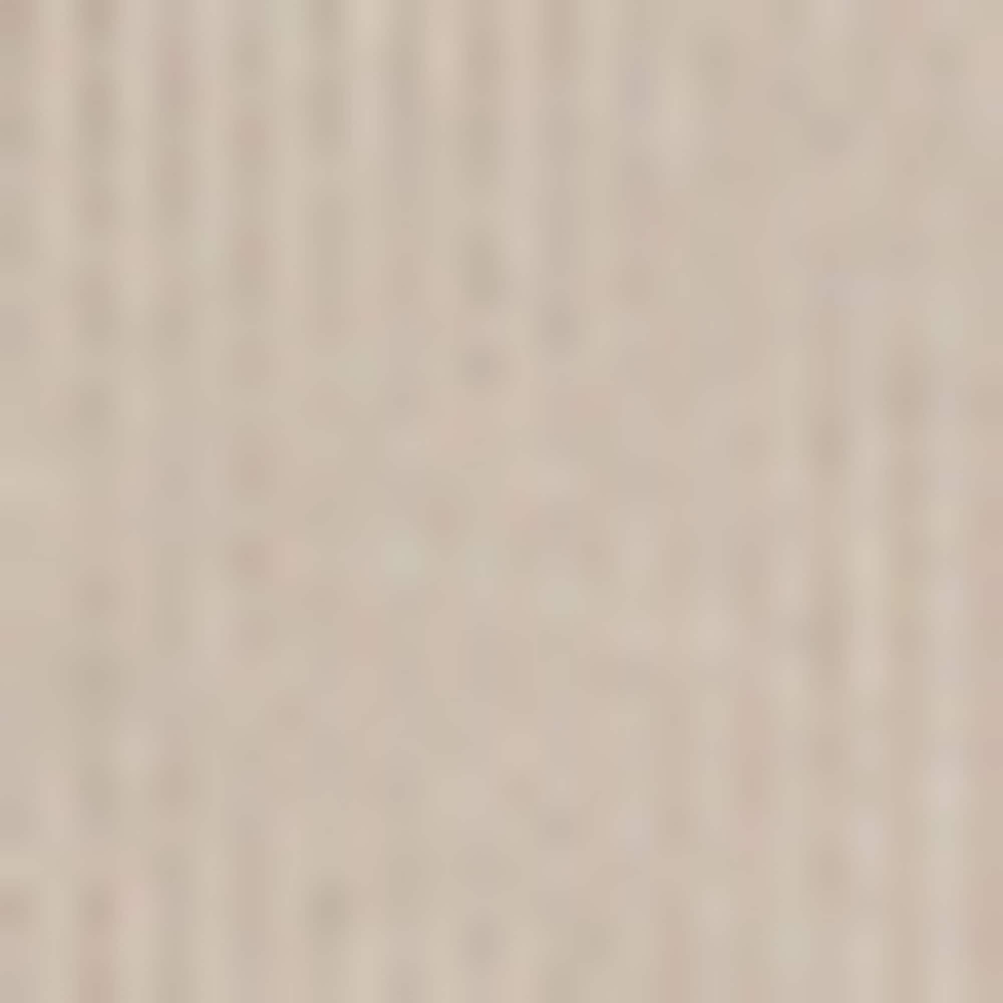 HUGO Blue T-Shirt »Nuwaffle« Rundhalsausschnitt, Regular Fit, dezentes Waffelmuster