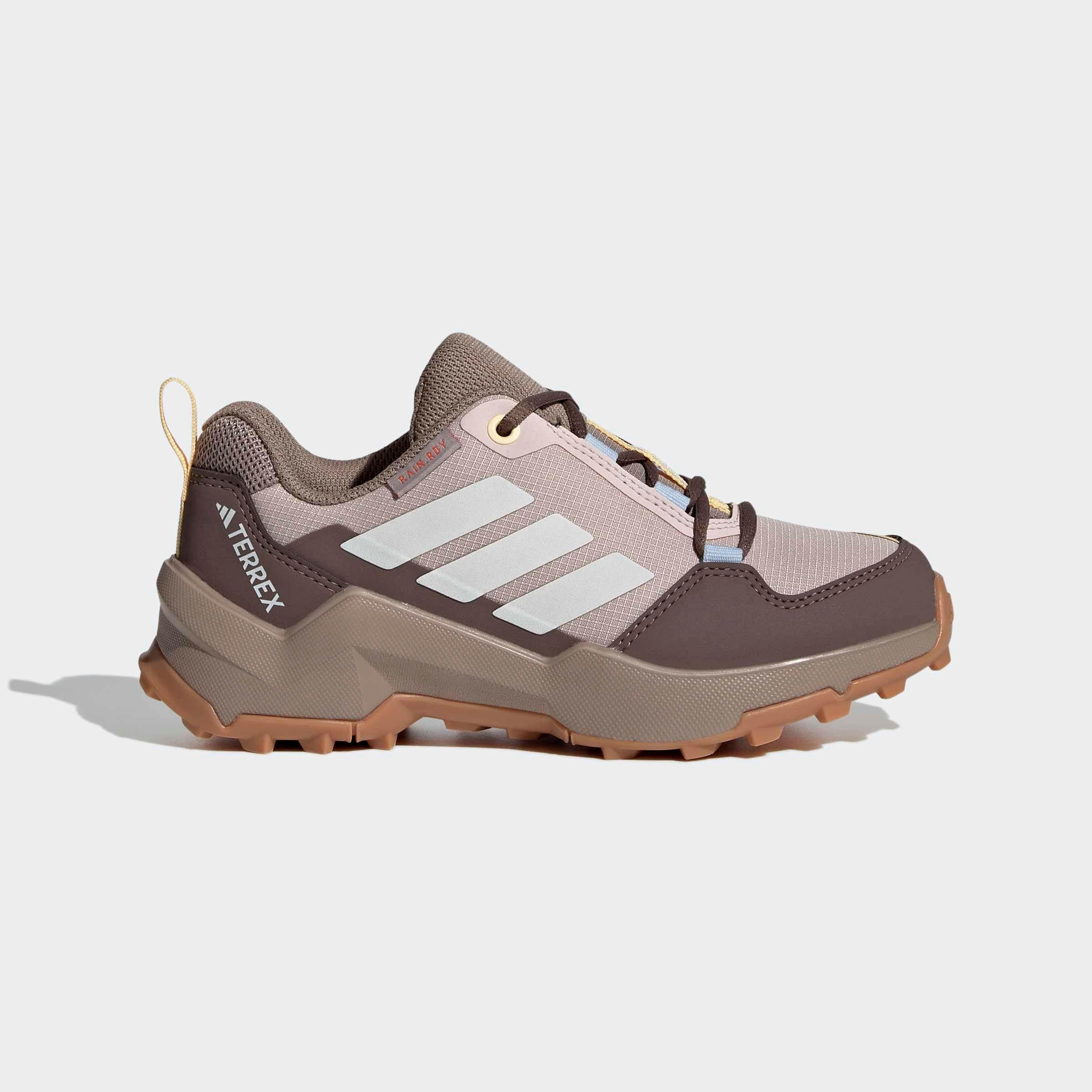 adidas TERREX Wanderschuh »AX4R«  wasserdicht