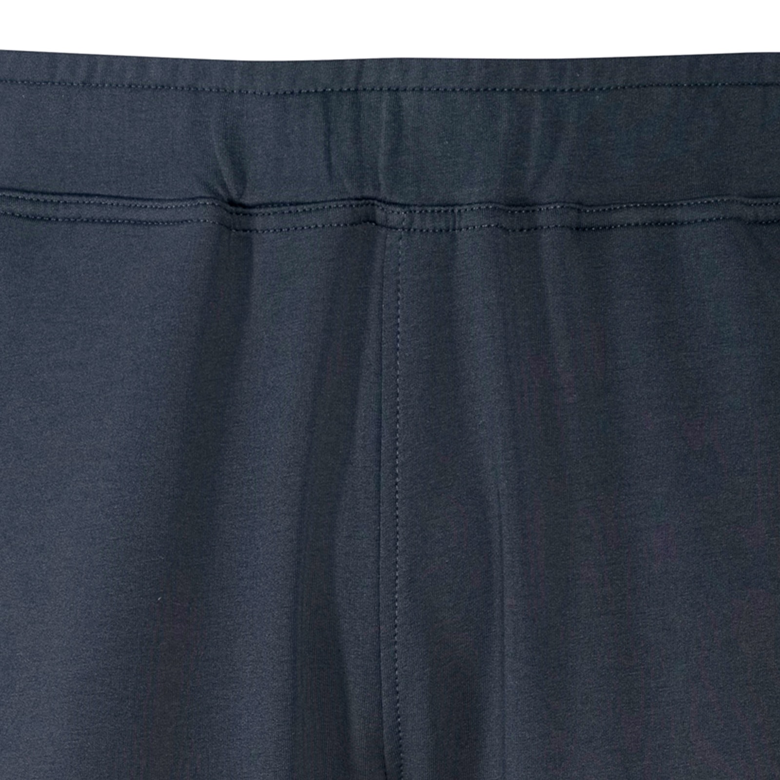 Joy Sportswear Sweathose »FERNANDO«
