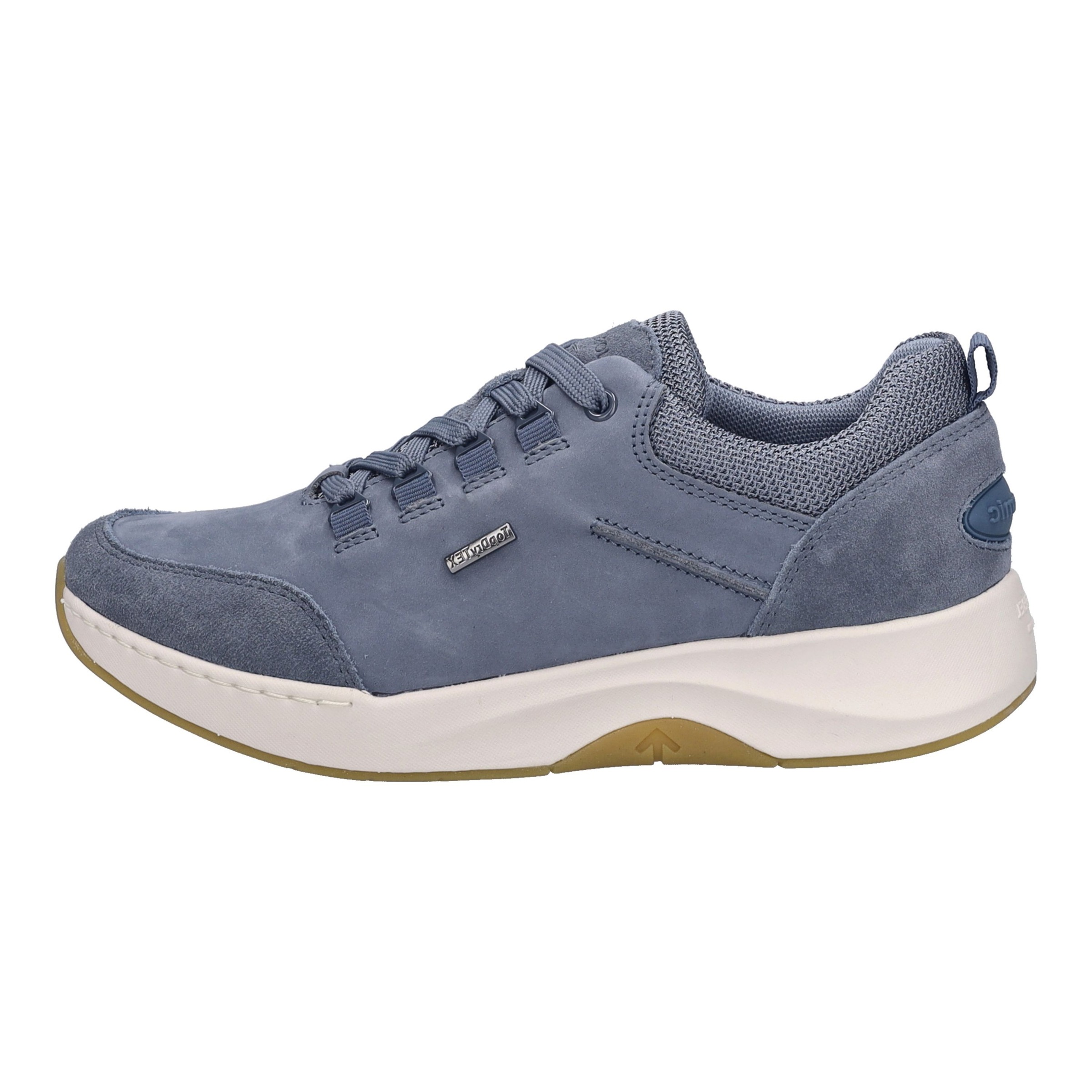 Josef Seibel Sneaker »Elli 50, jeans«