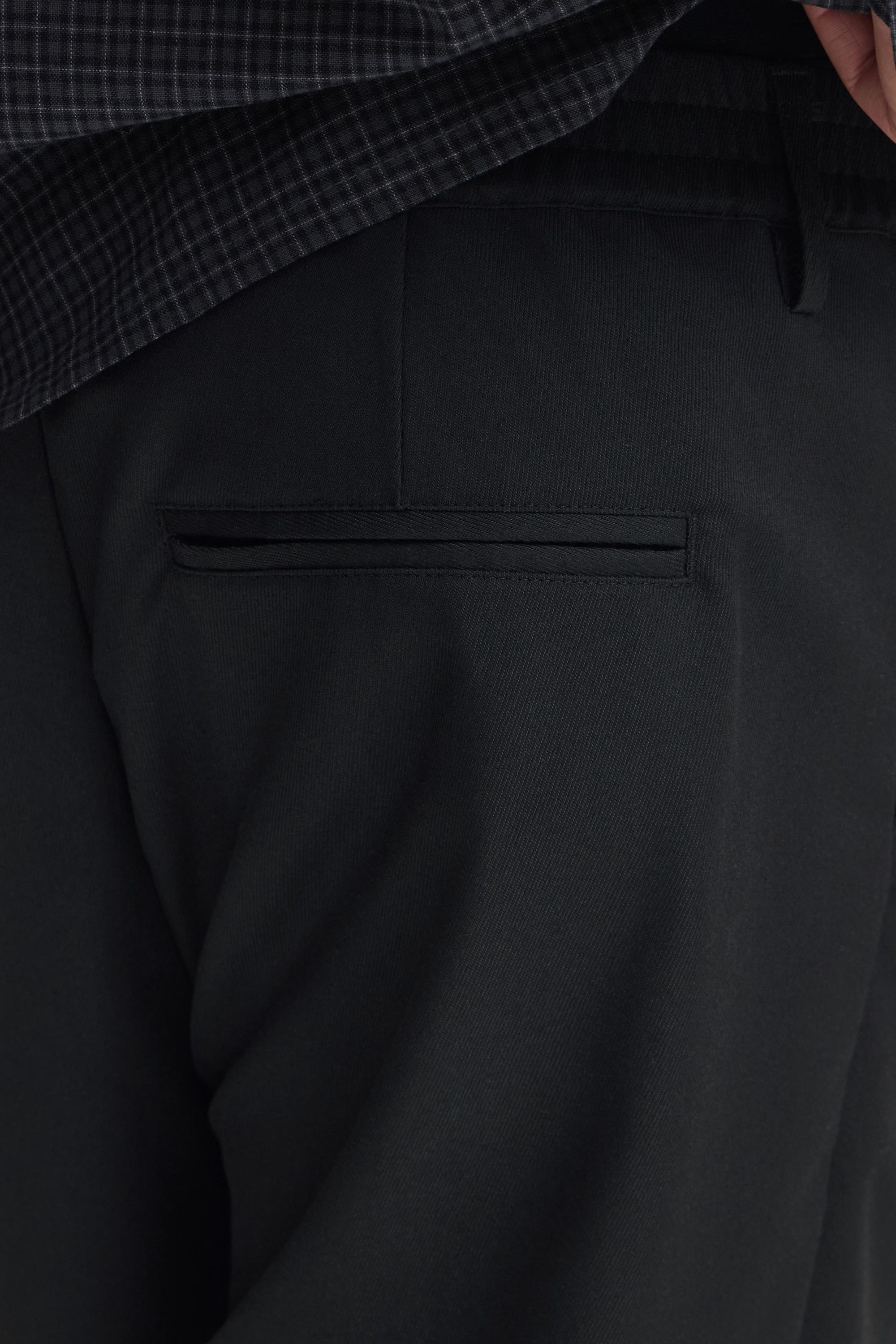 Casual Friday Stoffhose »Stoffhose CFGrant«