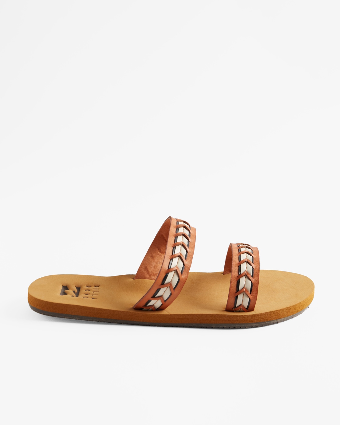 Billabong Sandale »Nori«