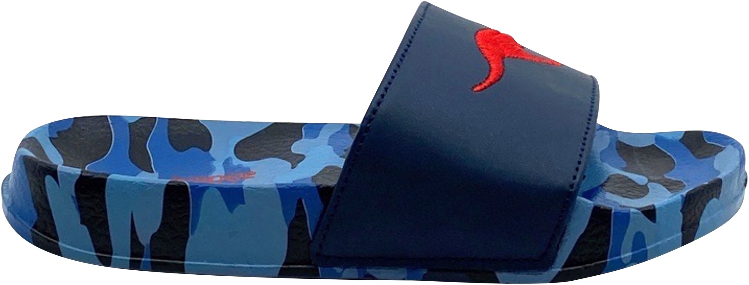 KangaROOS Badesandale »K-Slide Multi« kaufen