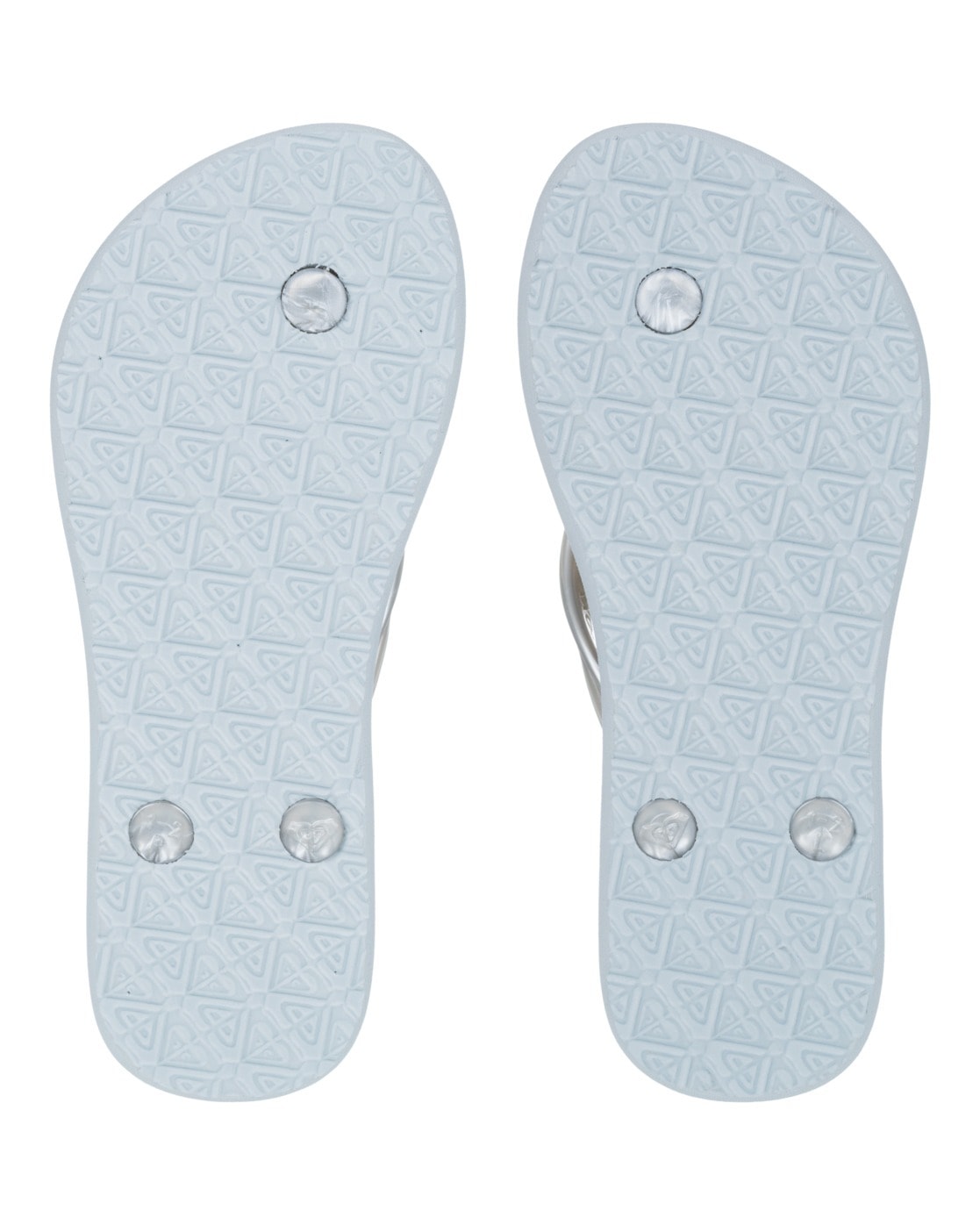 Roxy Sandale »Viva«