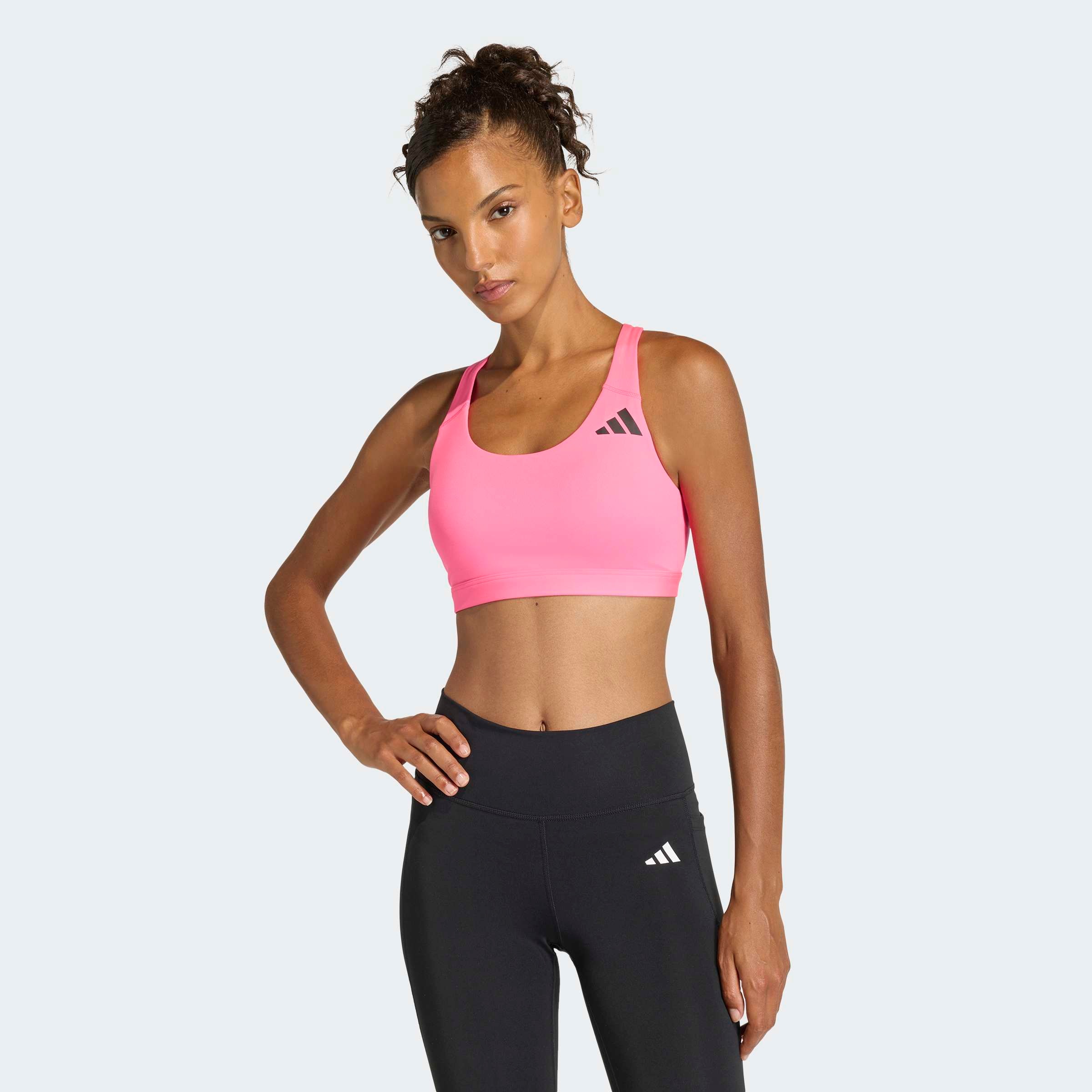 Damen-Sport-BH adidas Essentials Workout