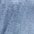 blue-bleached
