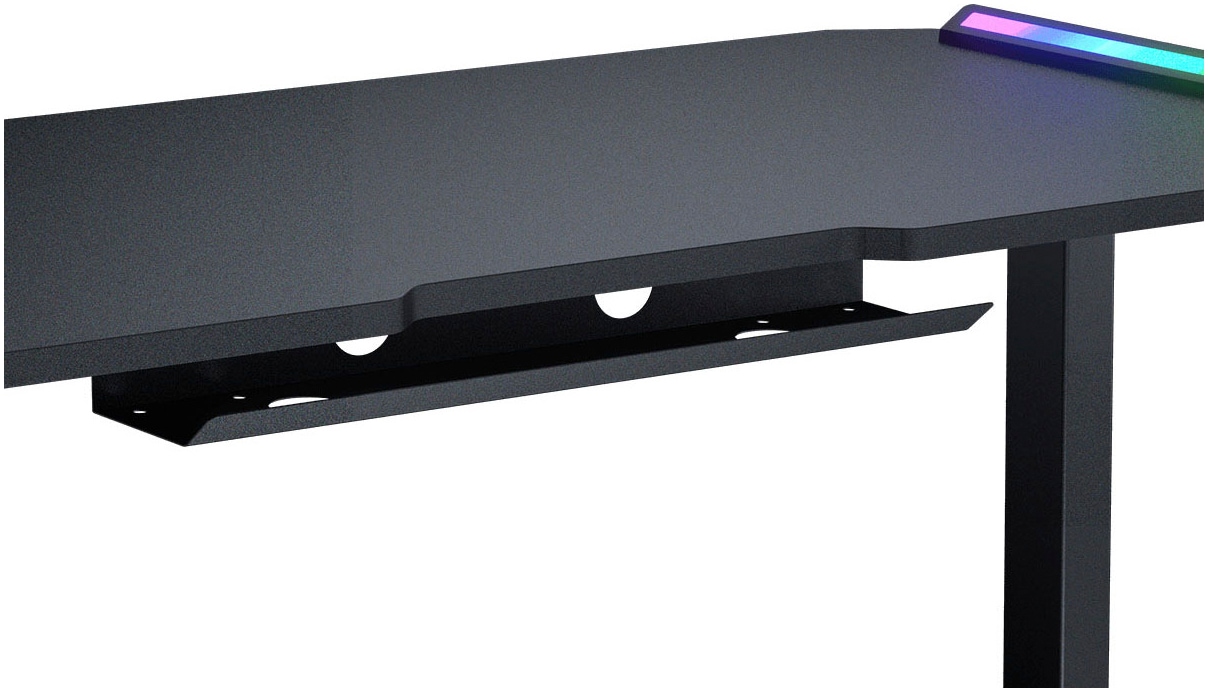 Cougar Gamingtisch »Deimus 120«